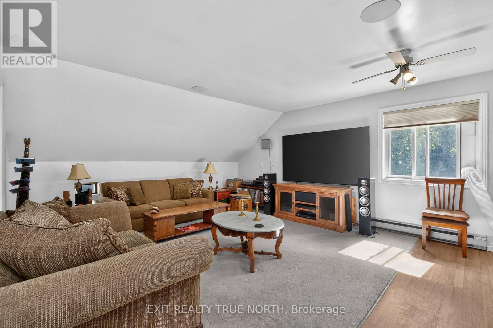460 Concession Rd 13 E, Tiny, ON