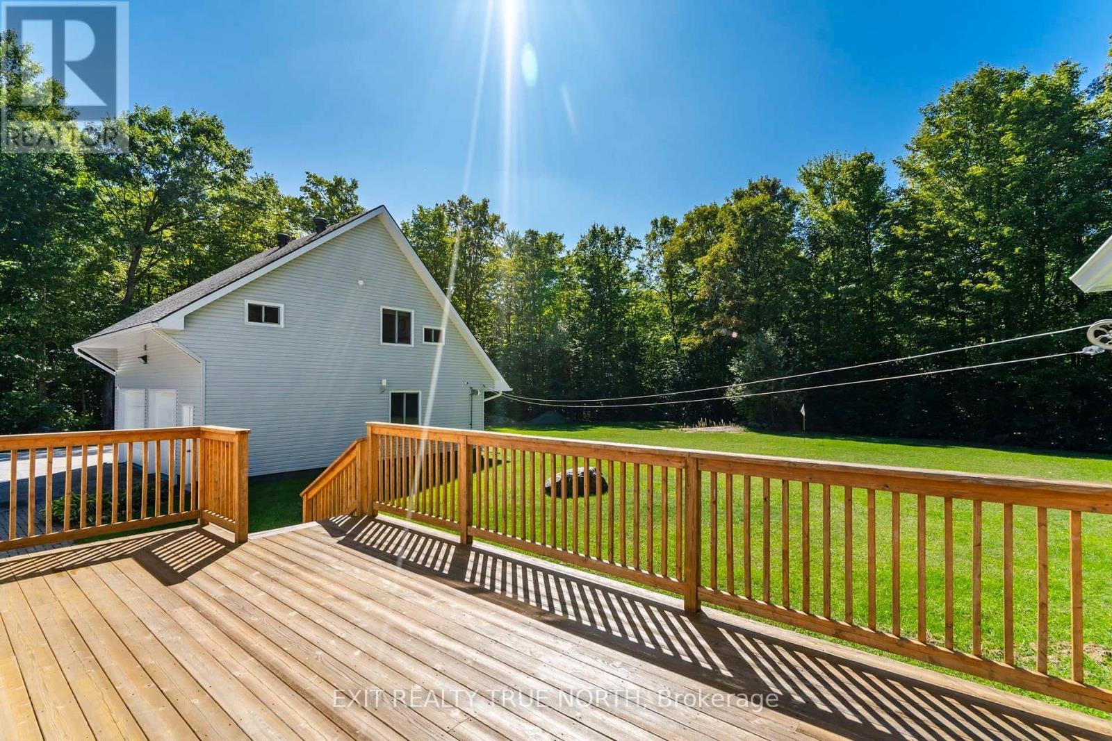 460 Concession Rd 13 E, Tiny, ON