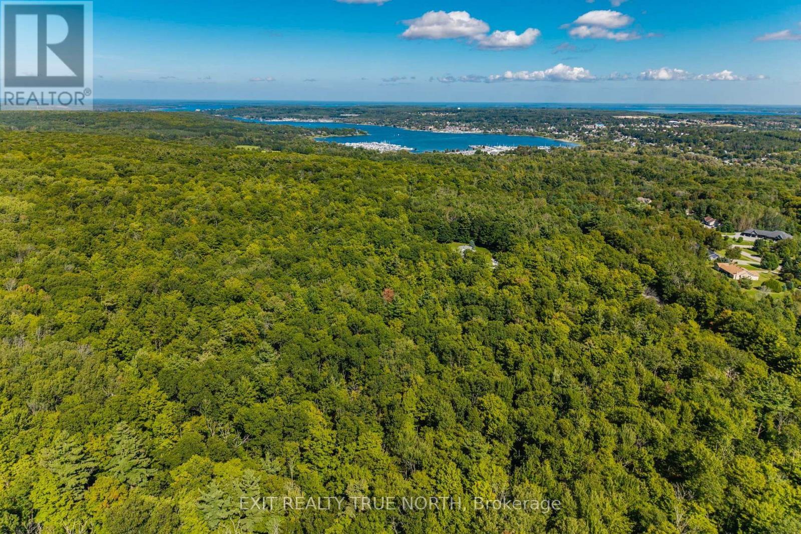 460 Concession Rd 13 E, Tiny, ON