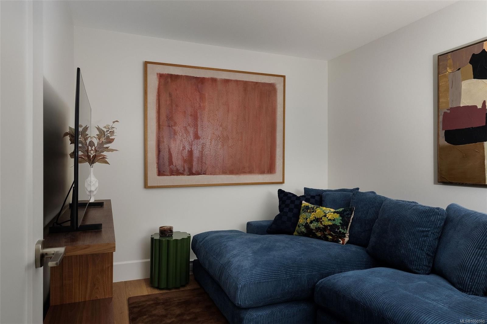 #5-1520 Louise Pl, Saanich, BC
