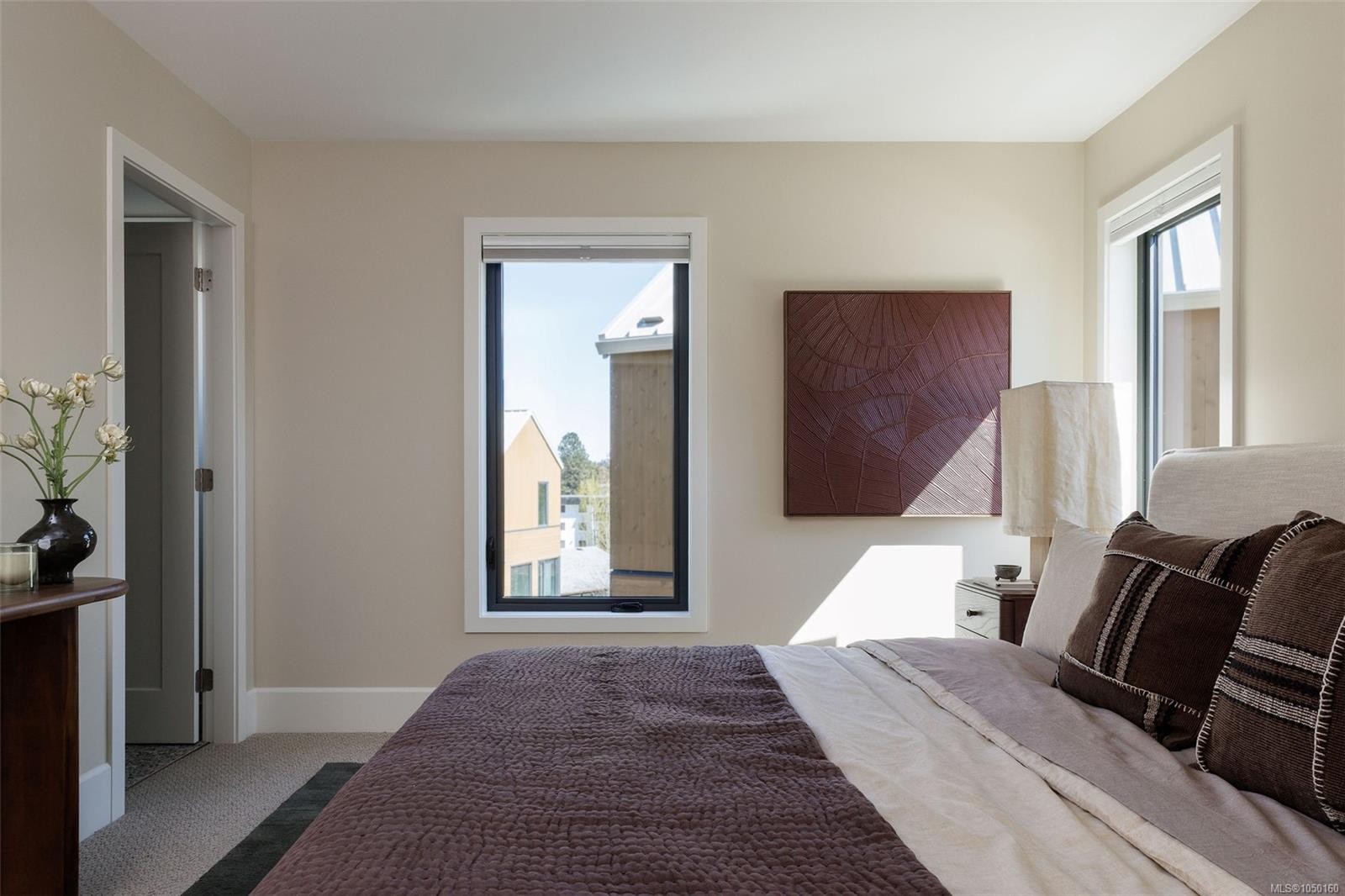 #5-1520 Louise Pl, Saanich, BC