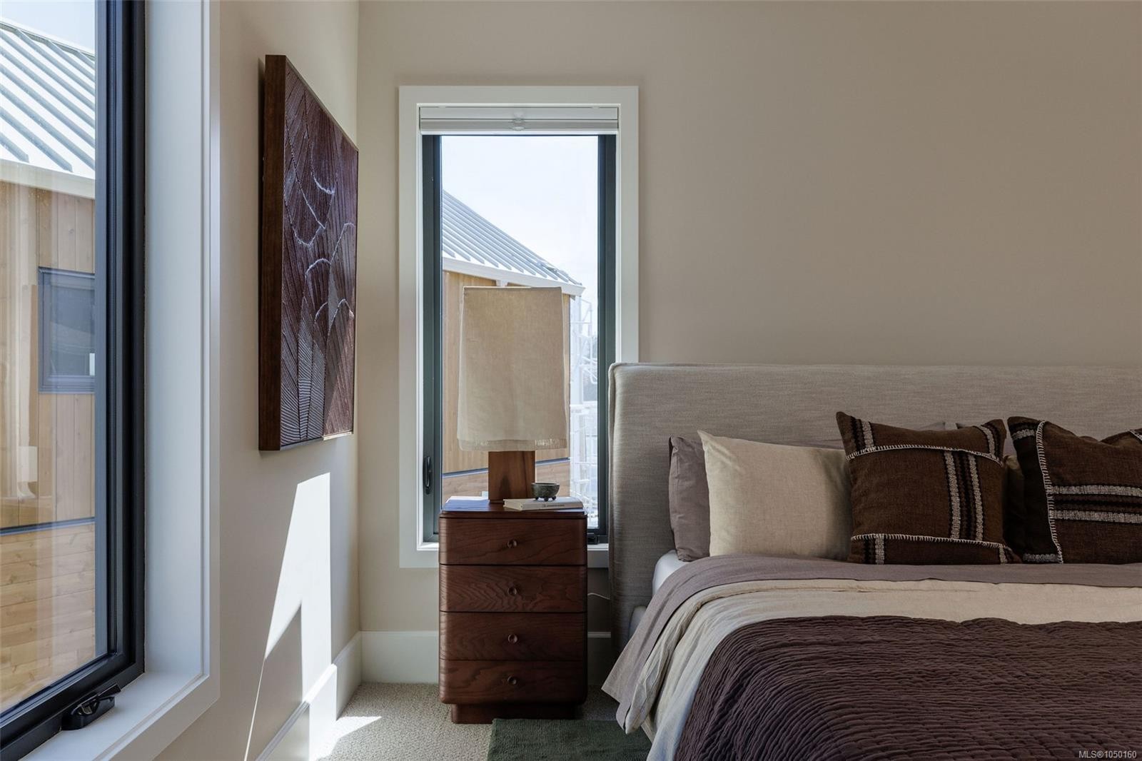 #5-1520 Louise Pl, Saanich, BC