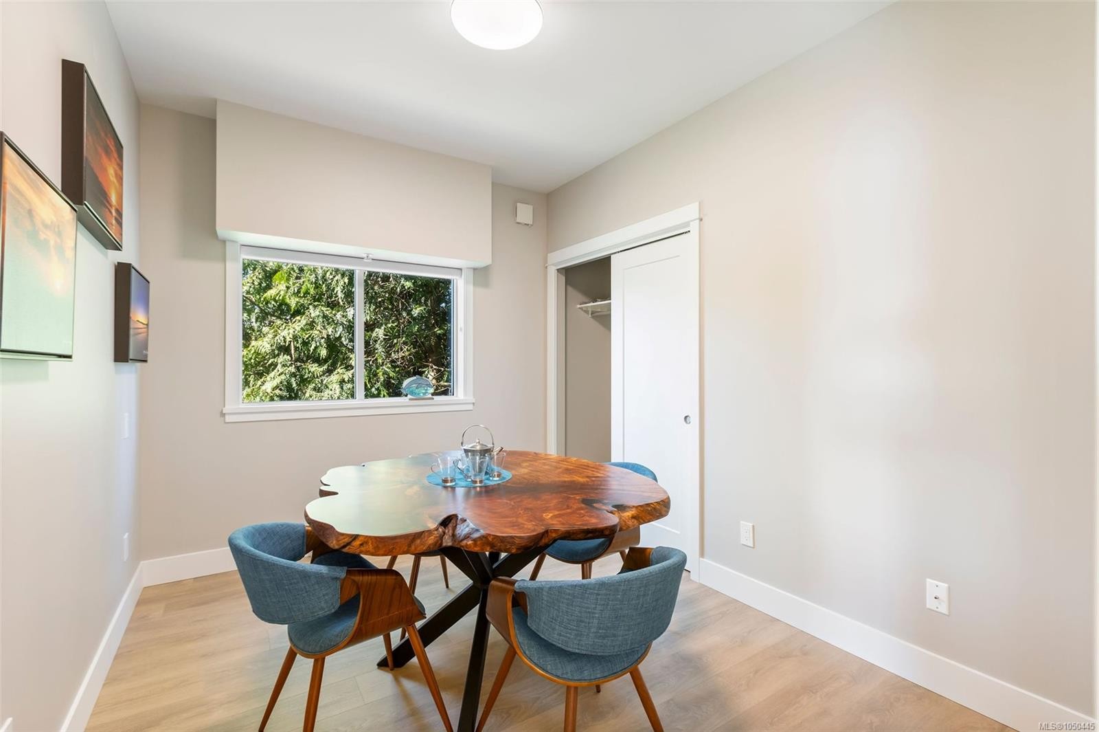 #306-1820 Maple Ave South, Sooke, BC
