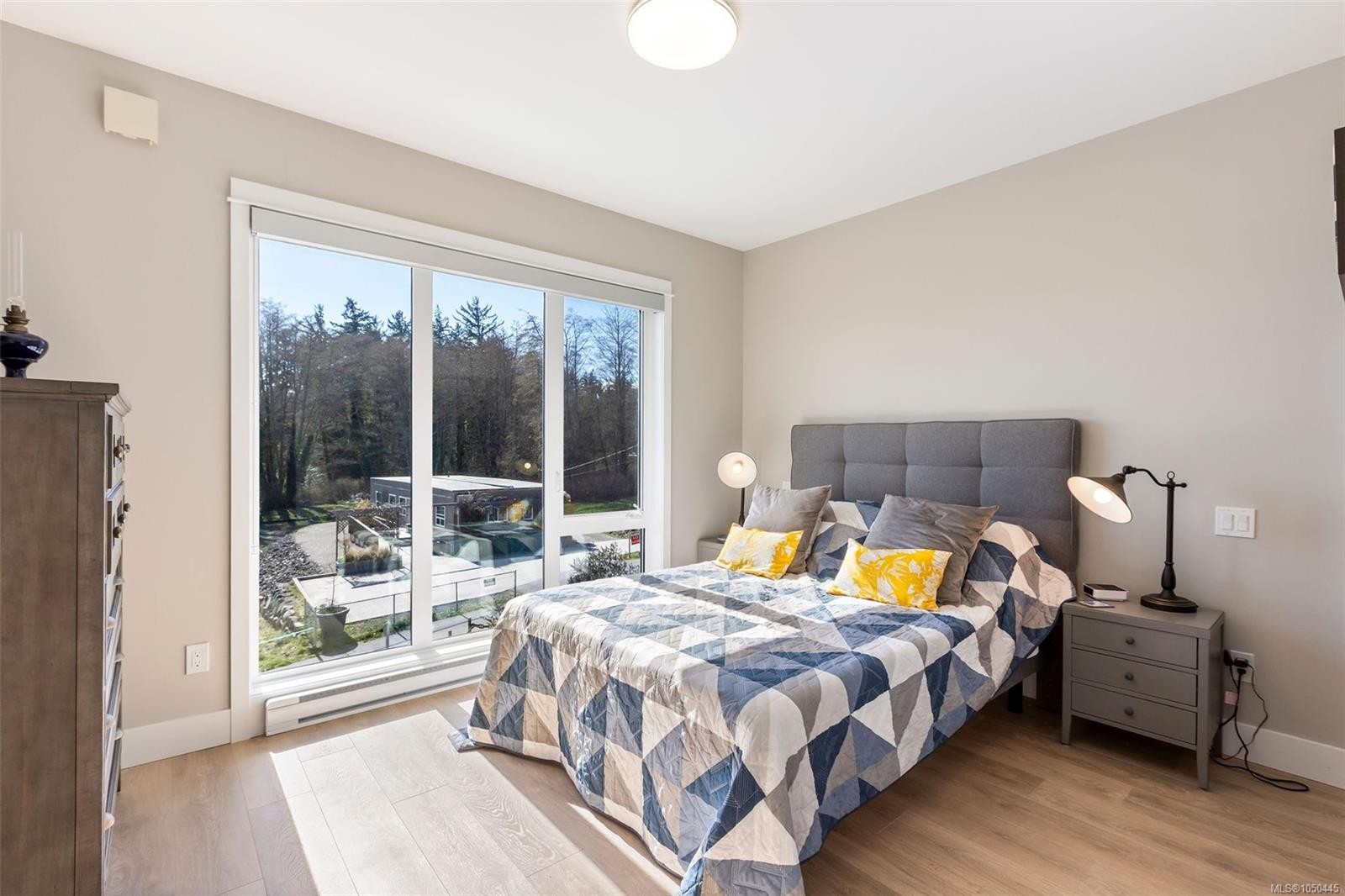 #306-1820 Maple Ave South, Sooke, BC