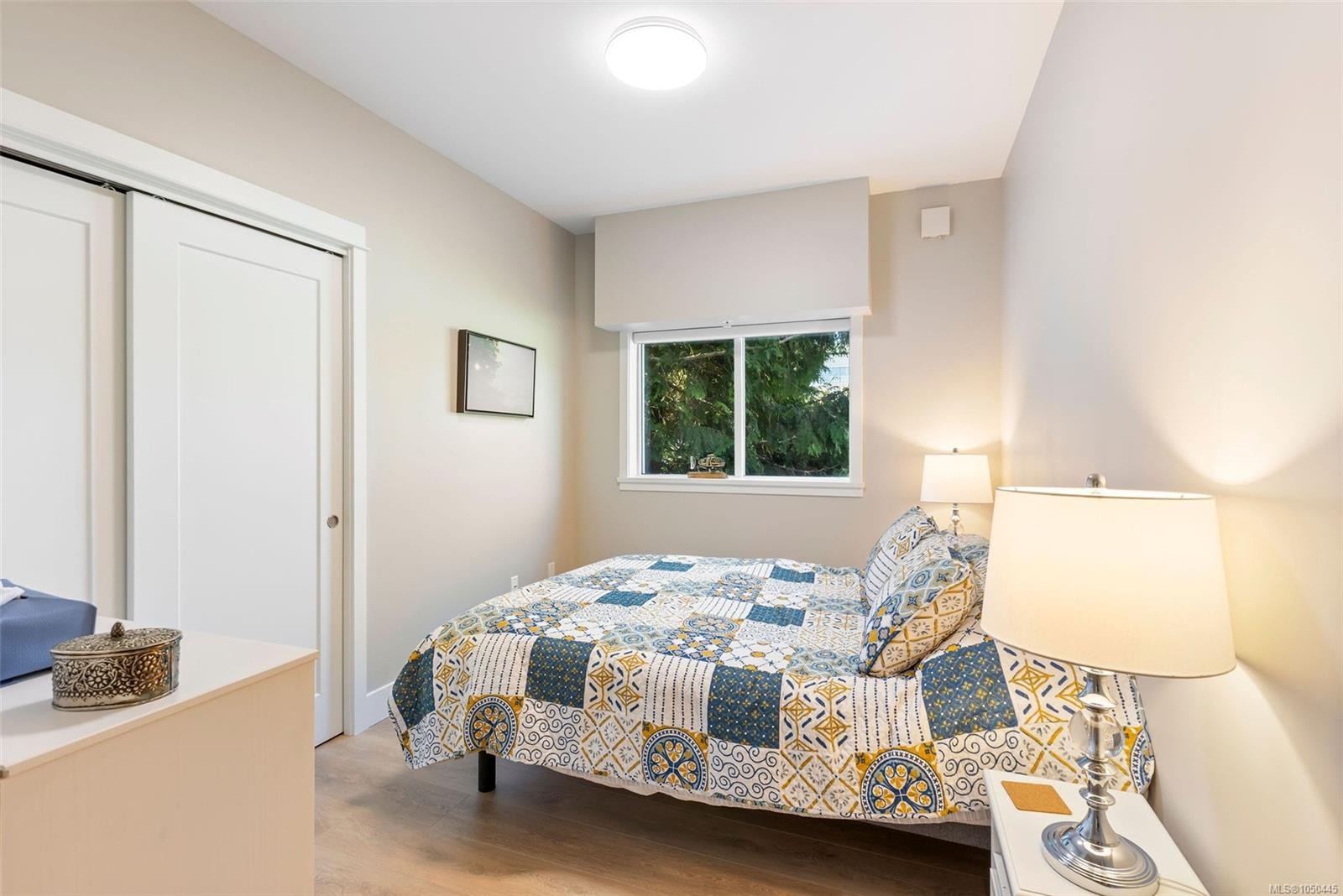#306-1820 Maple Ave South, Sooke, BC