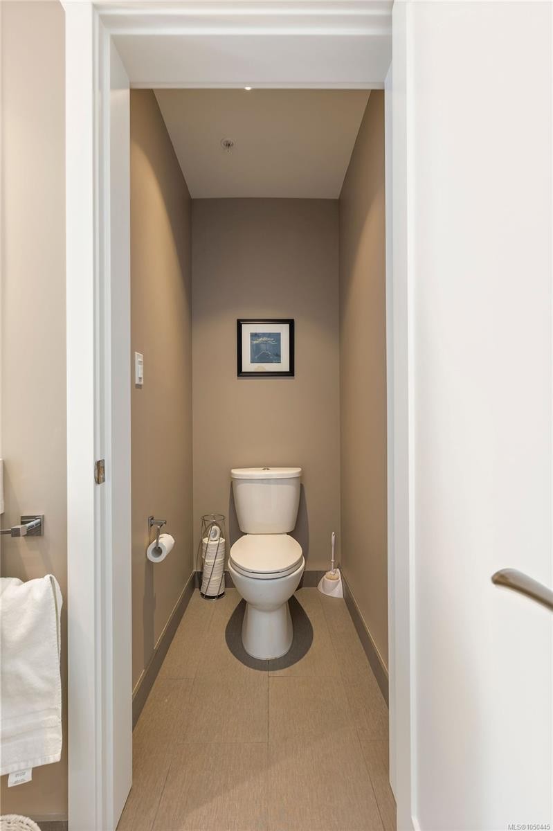 #306-1820 Maple Ave South, Sooke, BC