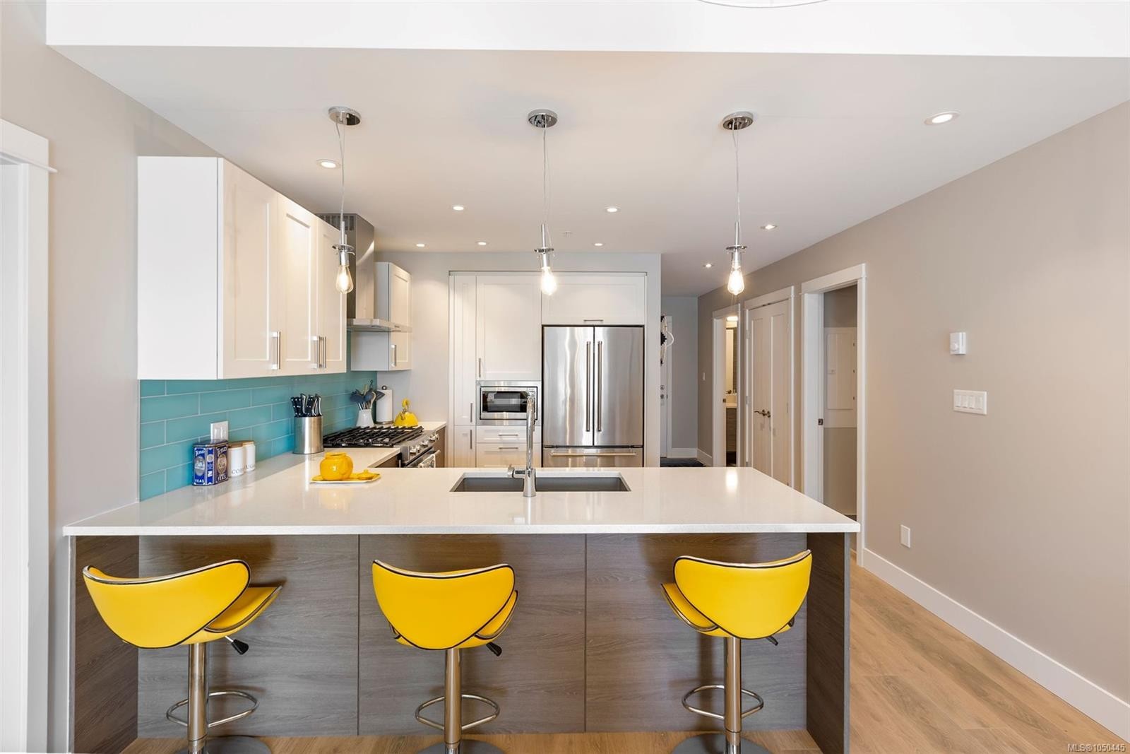 #306-1820 Maple Ave South, Sooke, BC