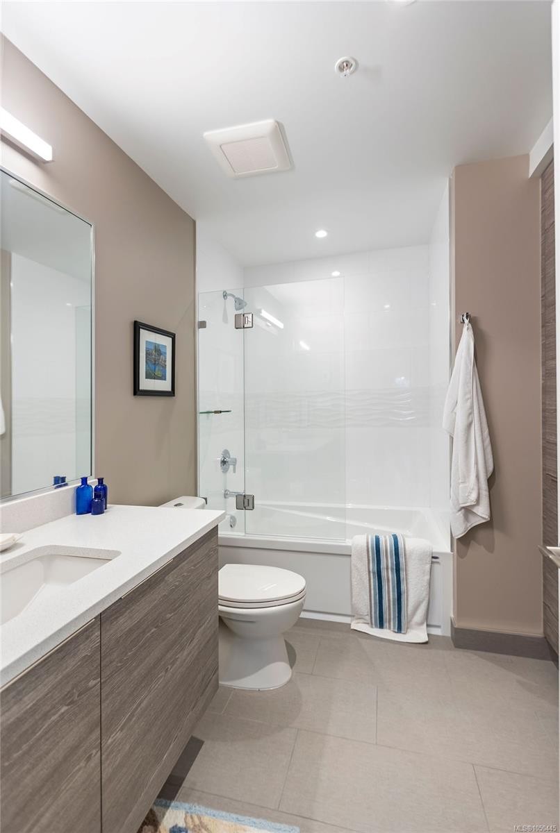 #306-1820 Maple Ave South, Sooke, BC