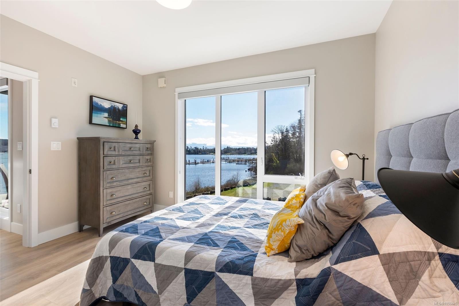 #306-1820 Maple Ave South, Sooke, BC