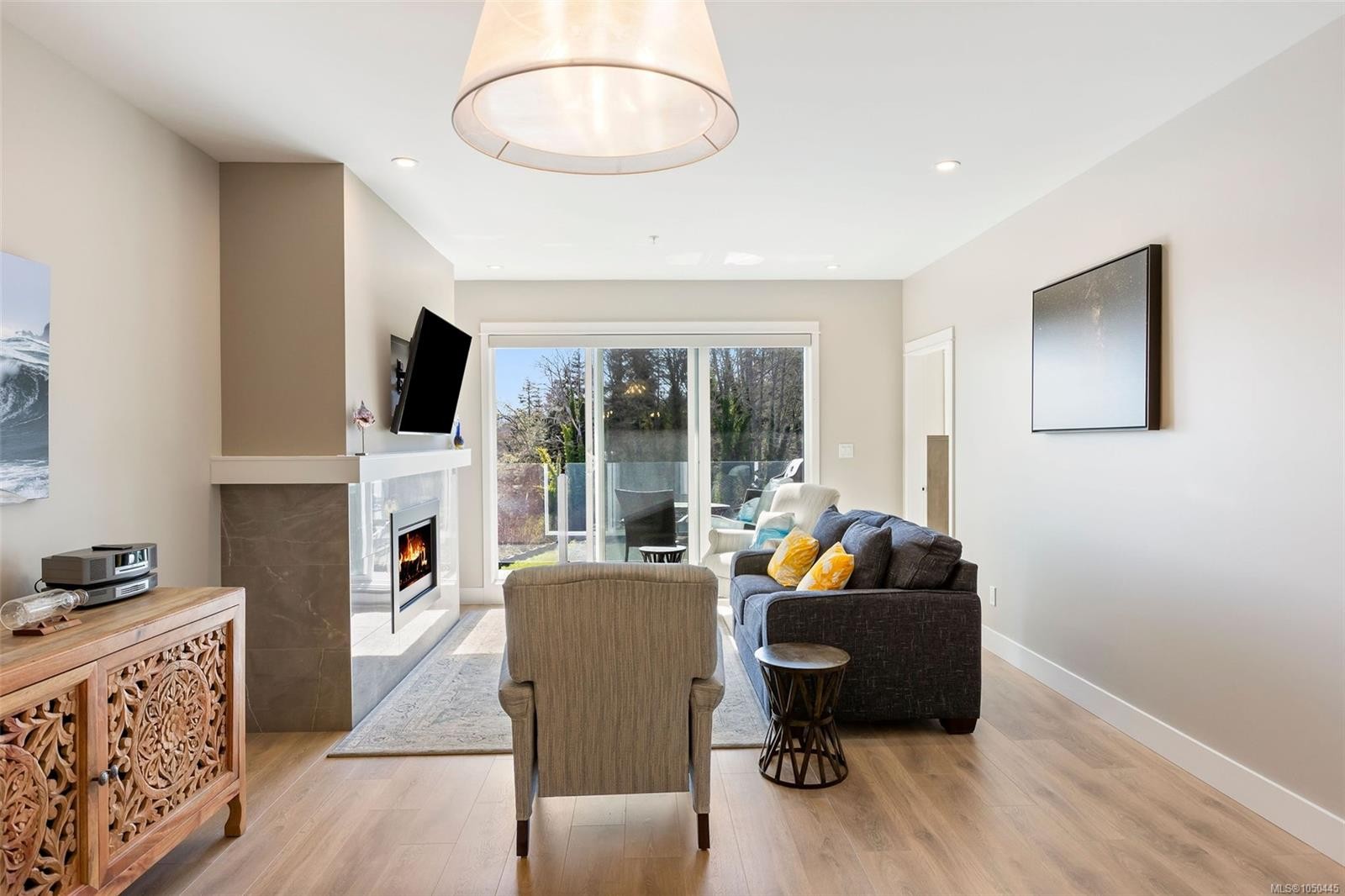 #306-1820 Maple Ave South, Sooke, BC