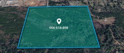 Lot 7 Clarke Rd Qualicum Beach, BC V8K 1W3