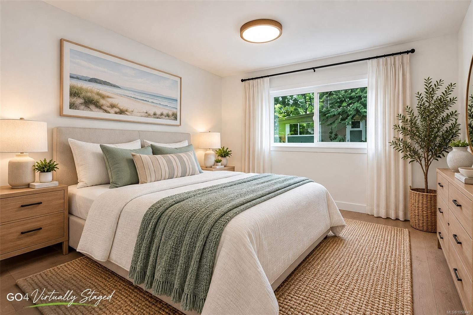 #124-2500 Florence Lake Rd, Langford, BC