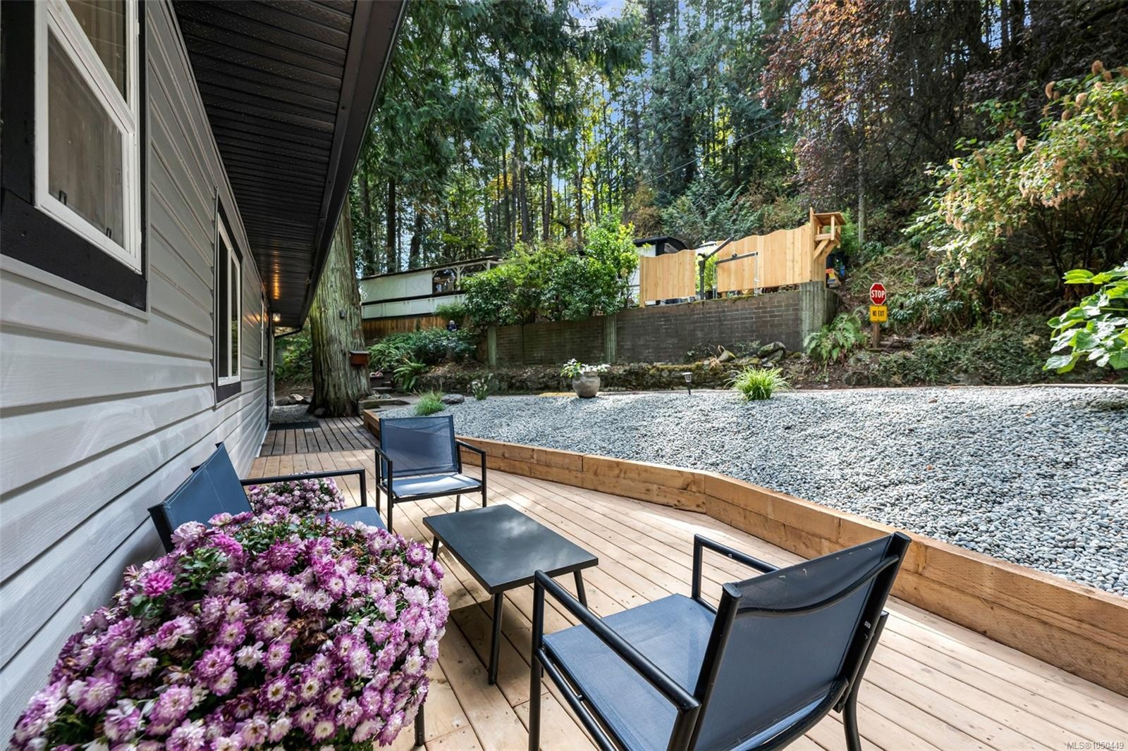 #124-2500 Florence Lake Rd, Langford, BC