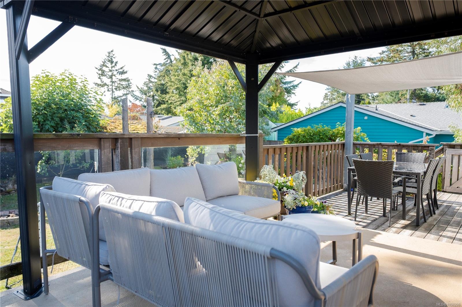 1401 Pilot Way, Nanoose Bay, BC
