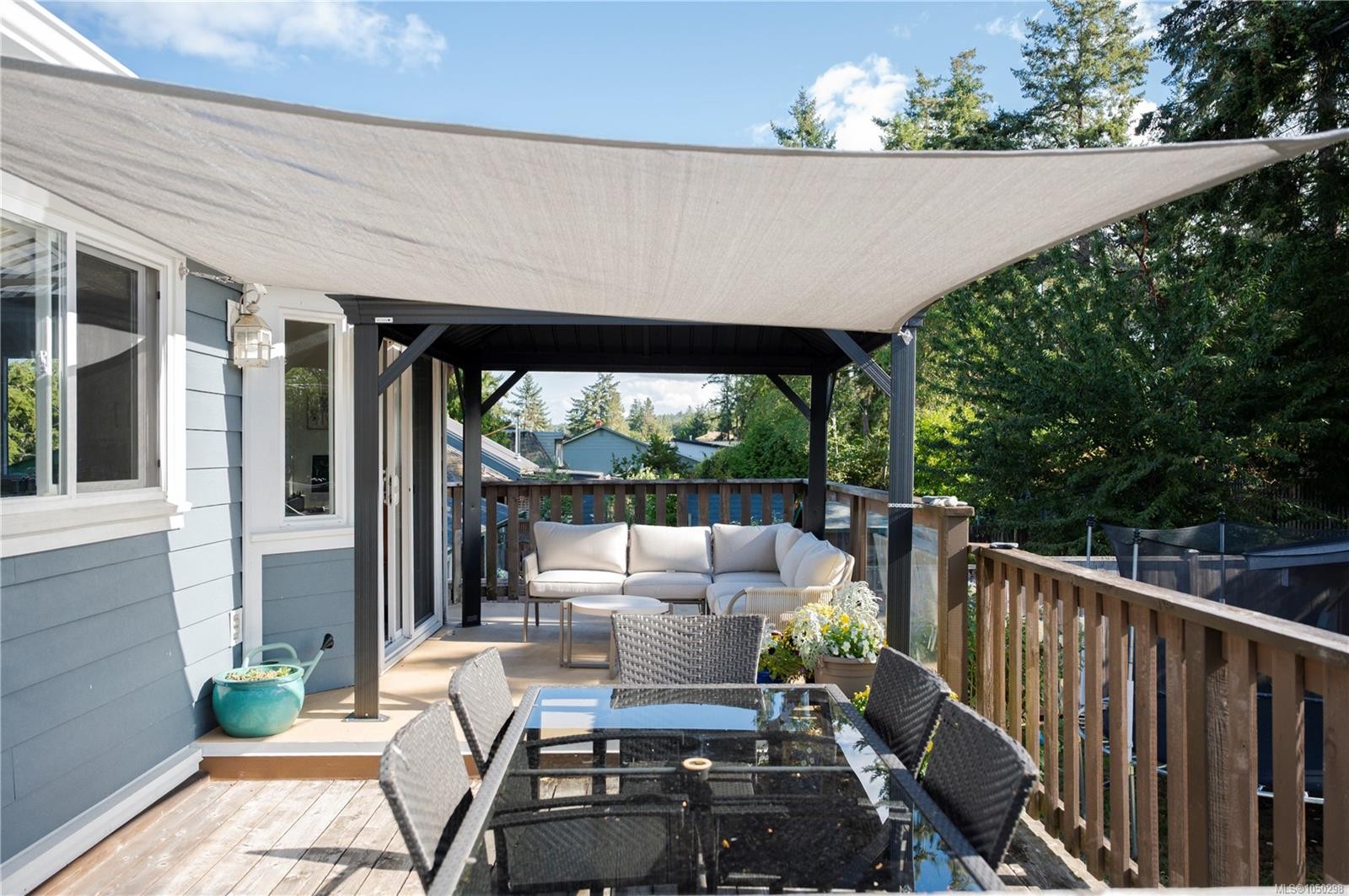 1401 Pilot Way, Nanoose Bay, BC