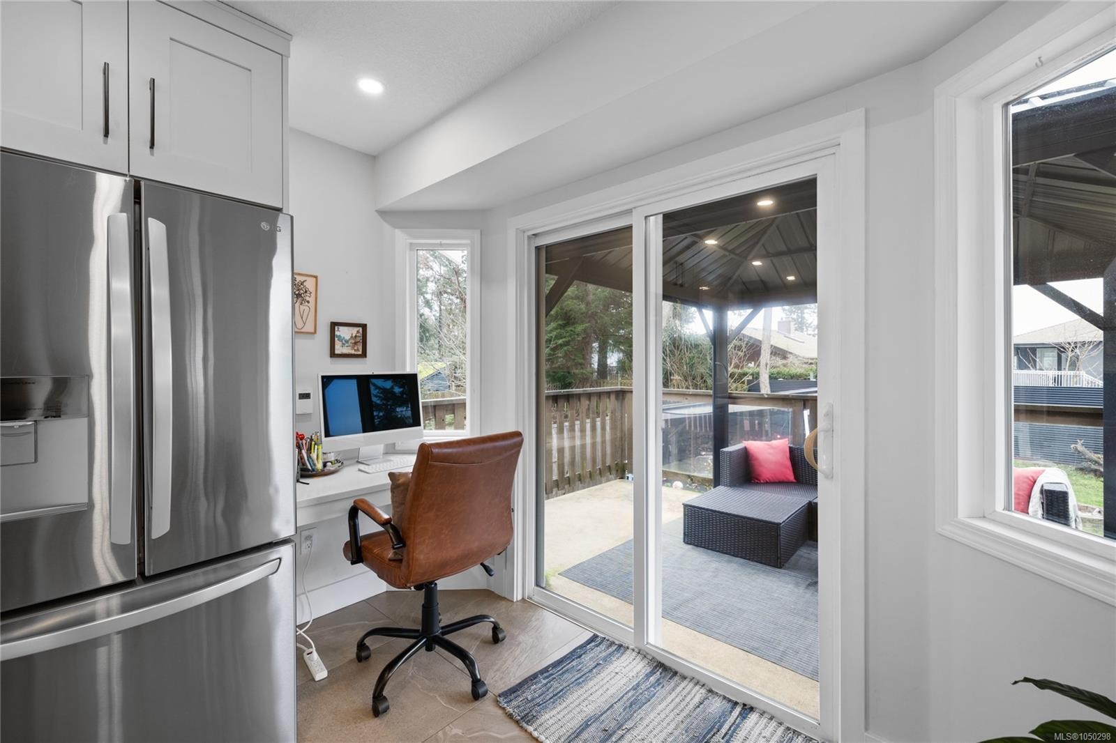 1401 Pilot Way, Nanoose Bay, BC