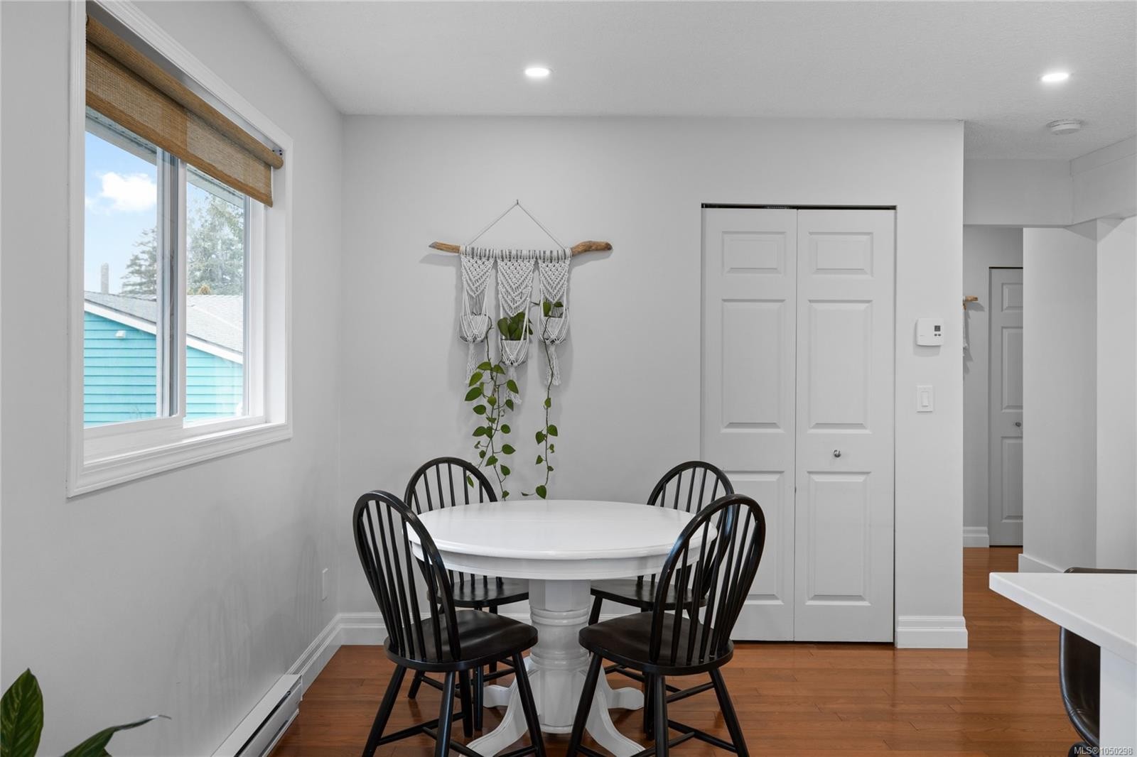 1401 Pilot Way, Nanoose Bay, BC