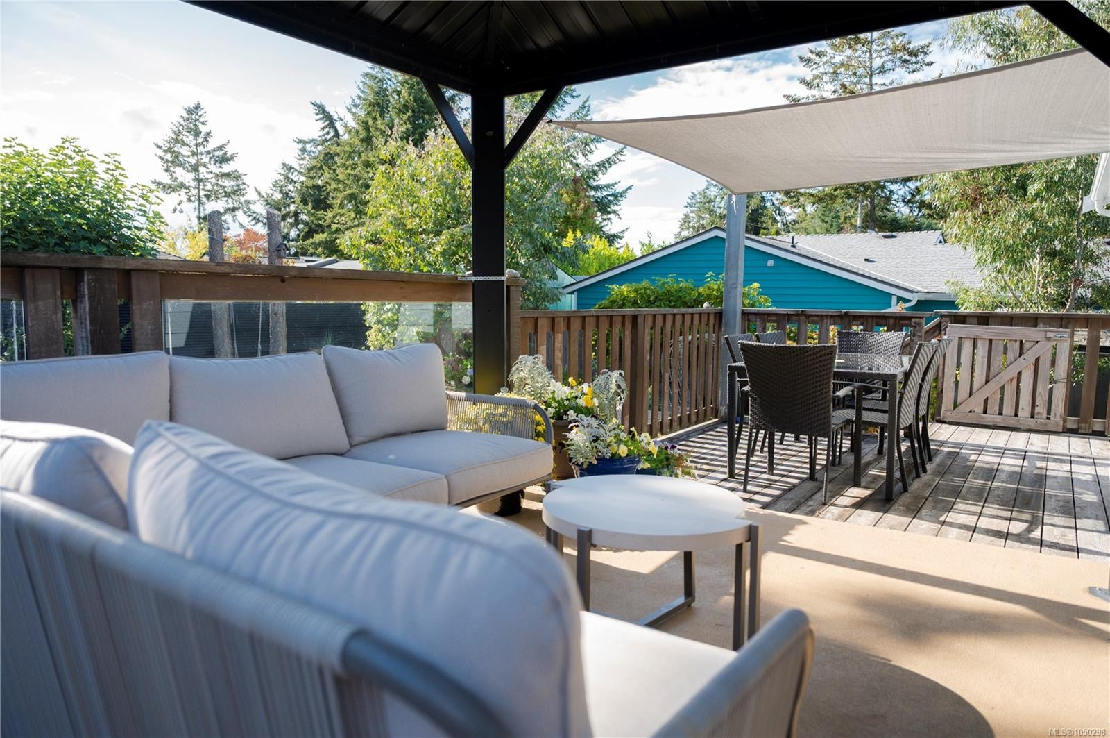 1401 Pilot Way, Nanoose Bay, BC