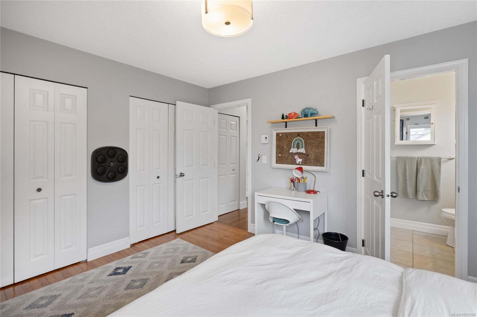1401 Pilot Way, Nanoose Bay, BC