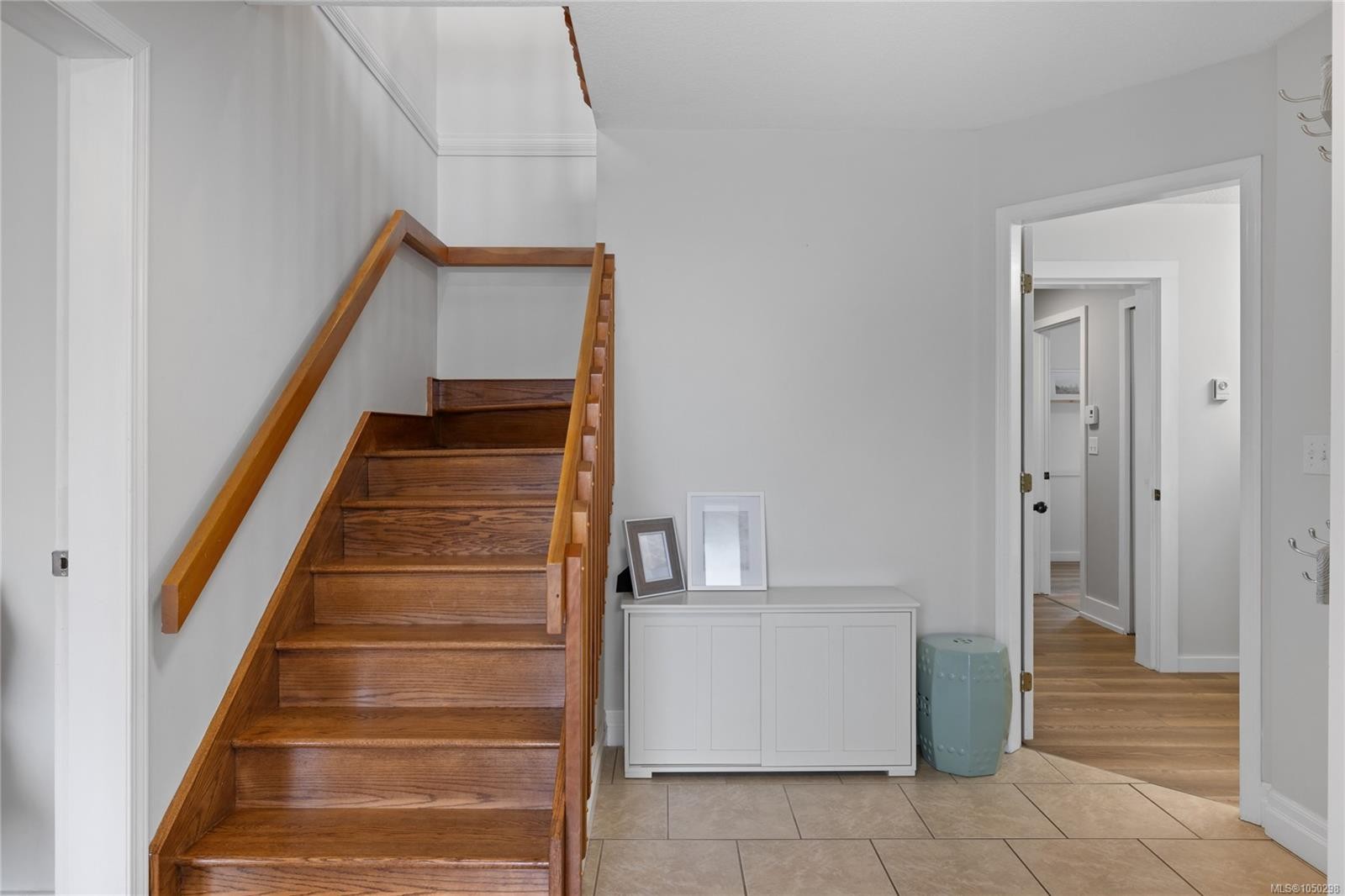 1401 Pilot Way, Nanoose Bay, BC