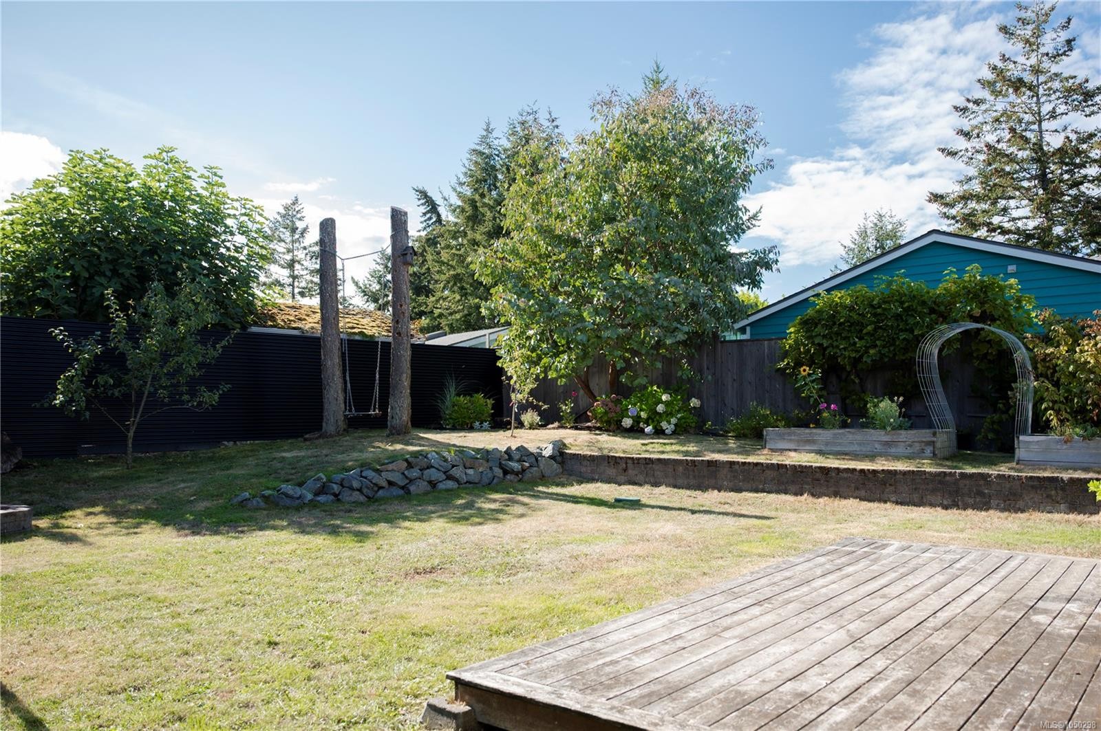 1401 Pilot Way, Nanoose Bay, BC