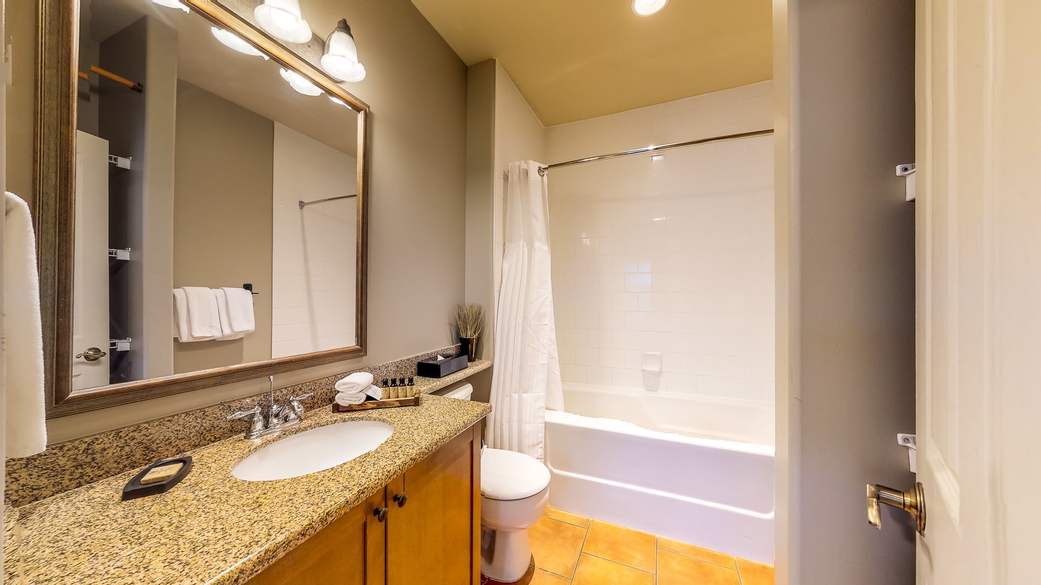 11D-1200 Rancher Creek Road, Osoyoos, BC
