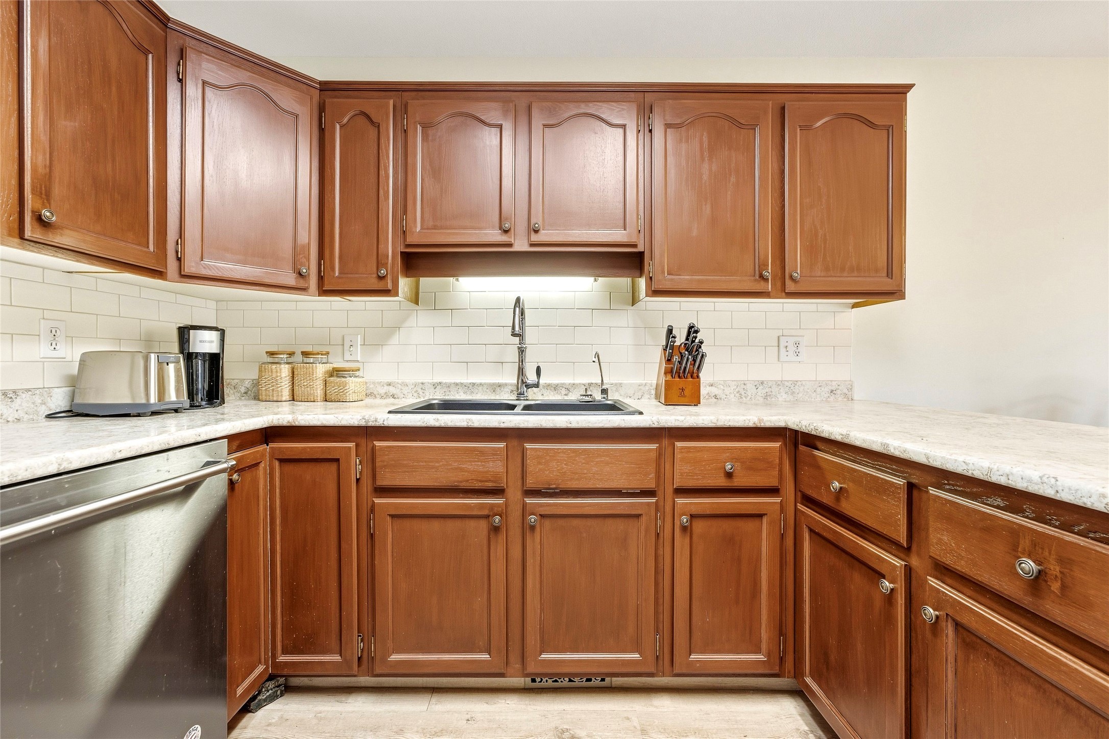 55-1400 14Th Avenue, Vernon, BC