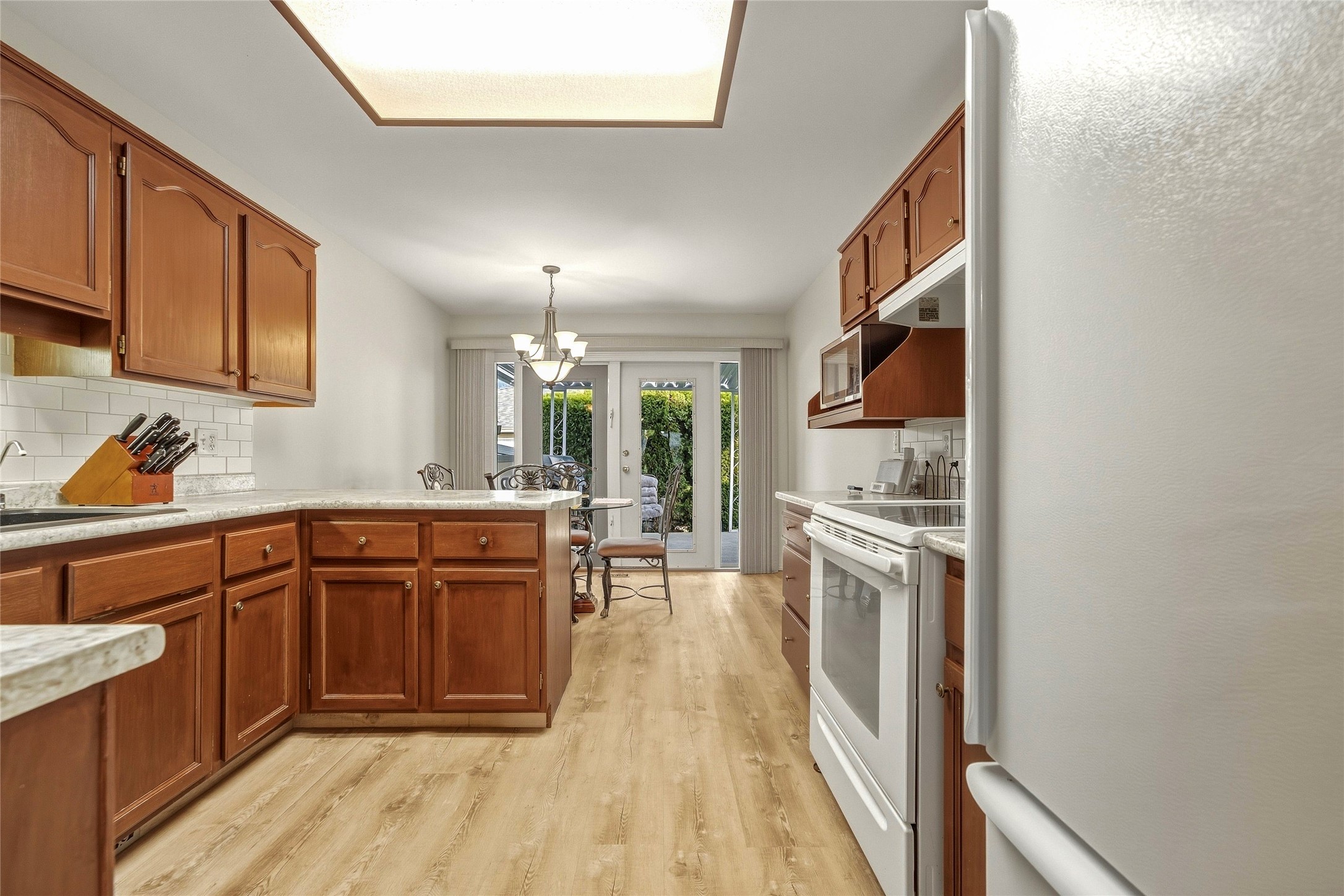 55-1400 14Th Avenue, Vernon, BC