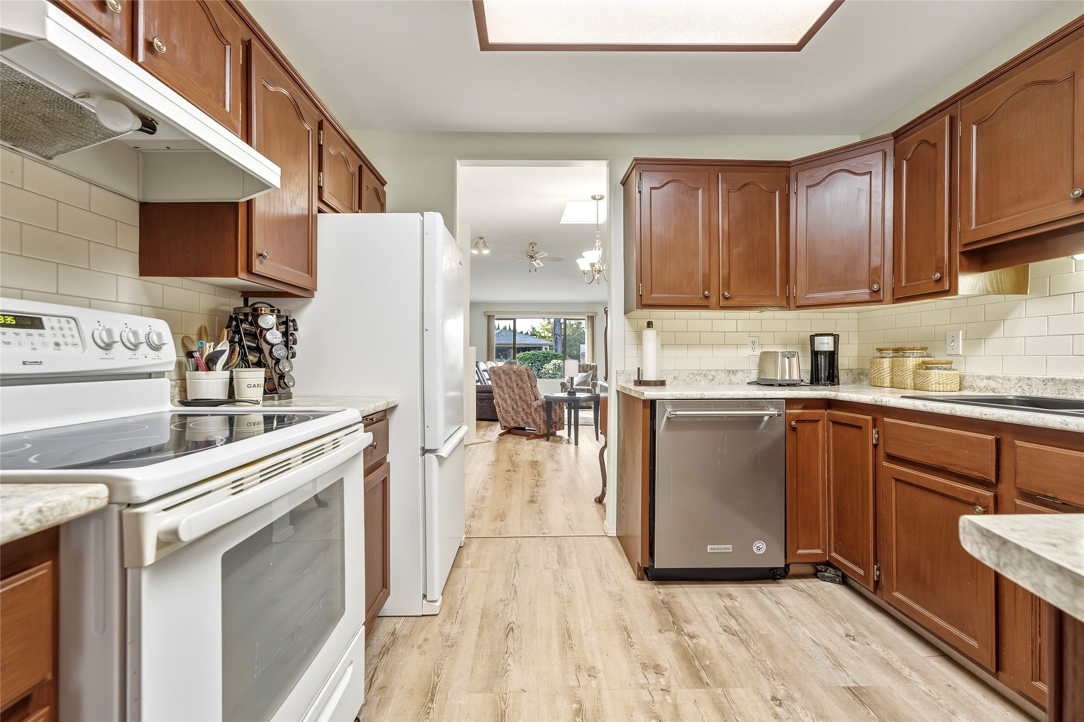 55-1400 14Th Avenue, Vernon, BC