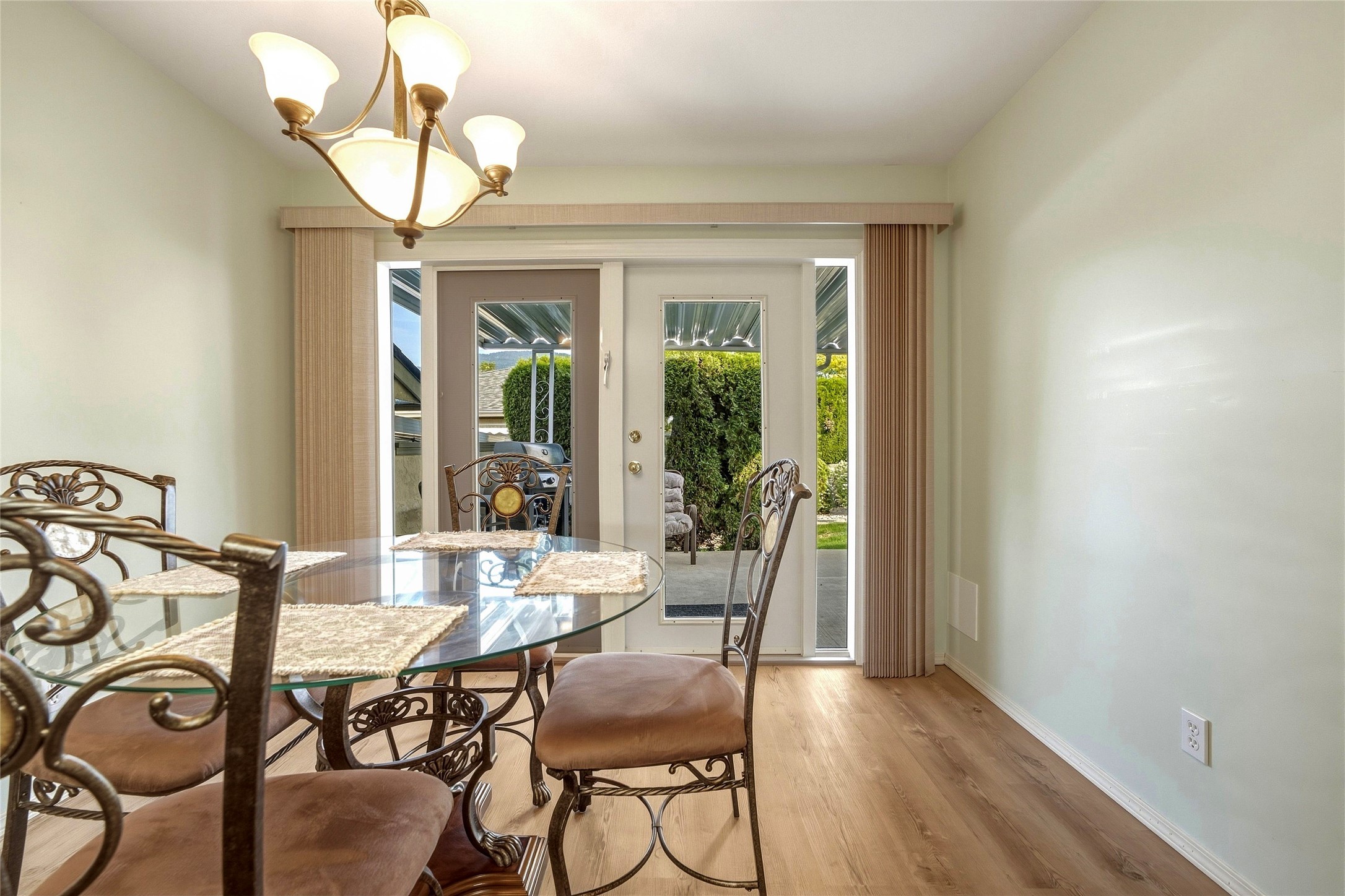 55-1400 14Th Avenue, Vernon, BC