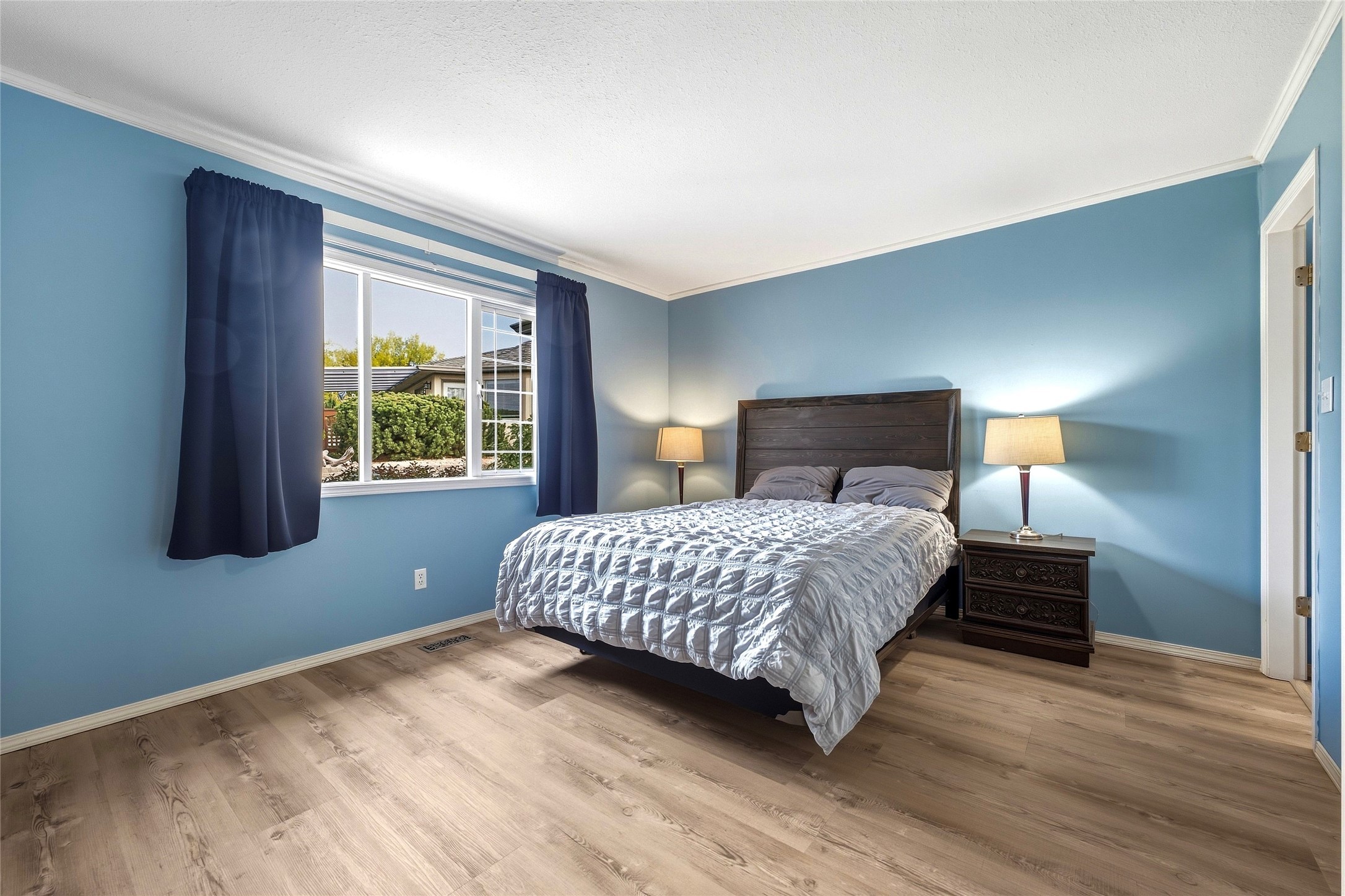 55-1400 14Th Avenue, Vernon, BC