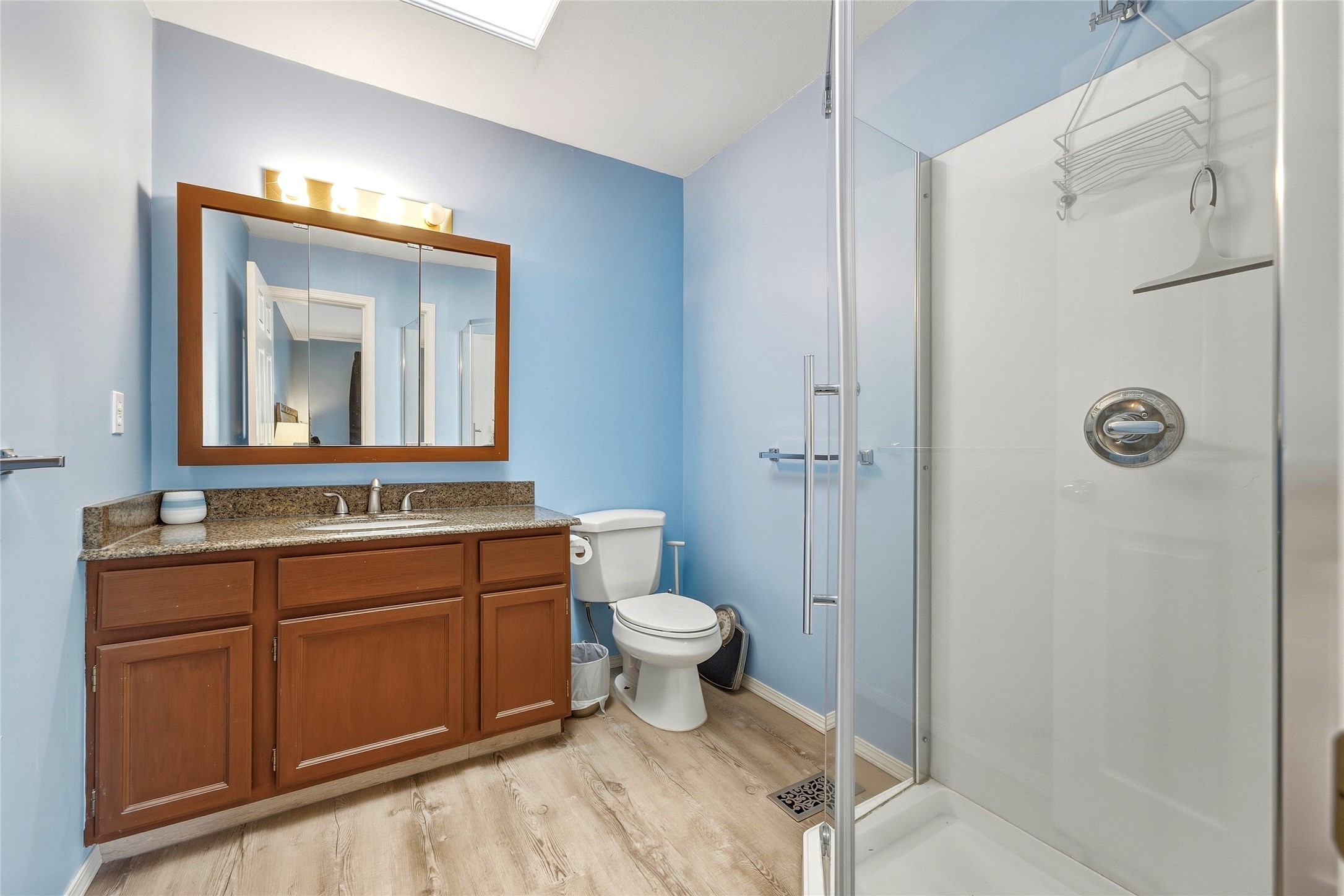 55-1400 14Th Avenue, Vernon, BC