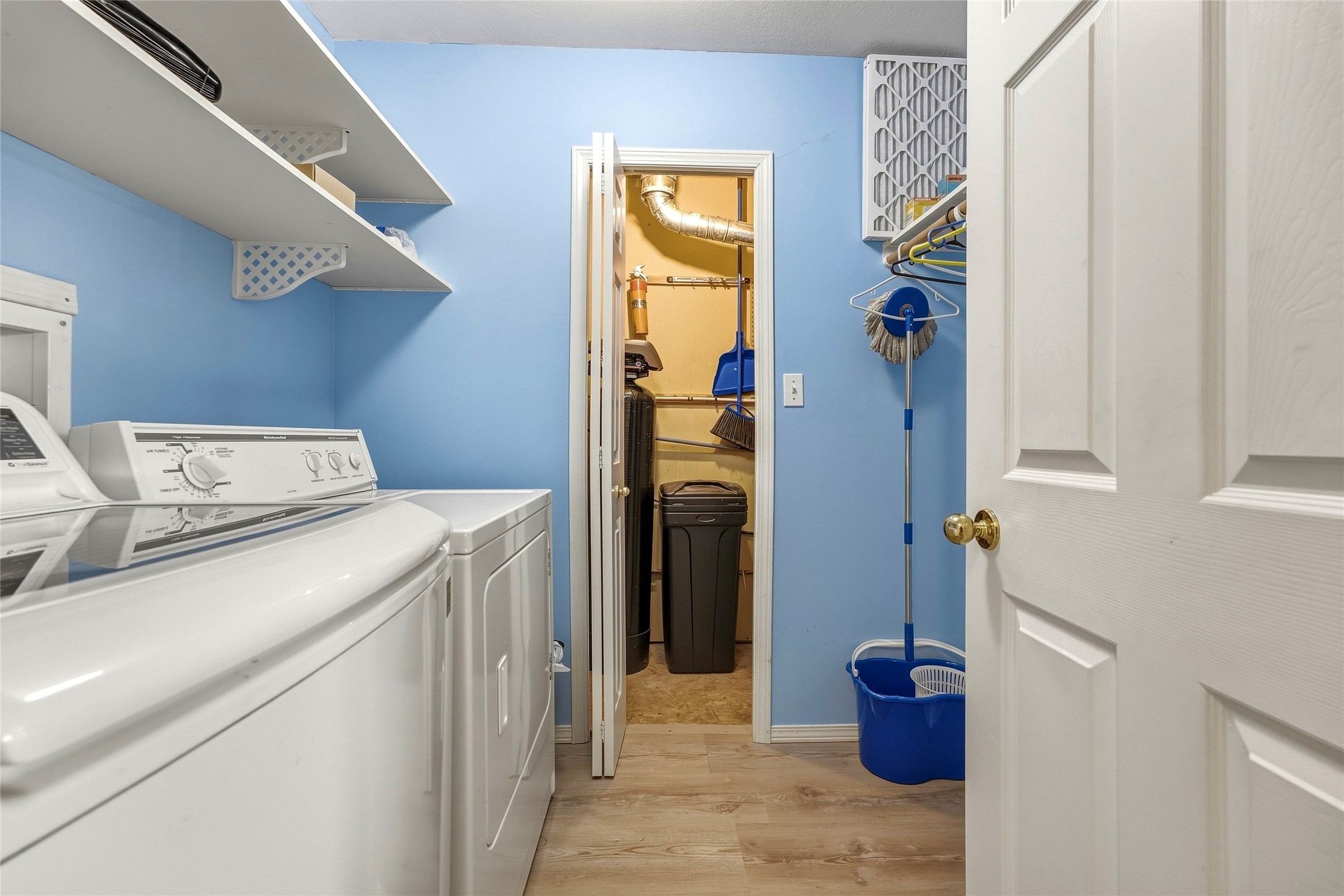 55-1400 14Th Avenue, Vernon, BC