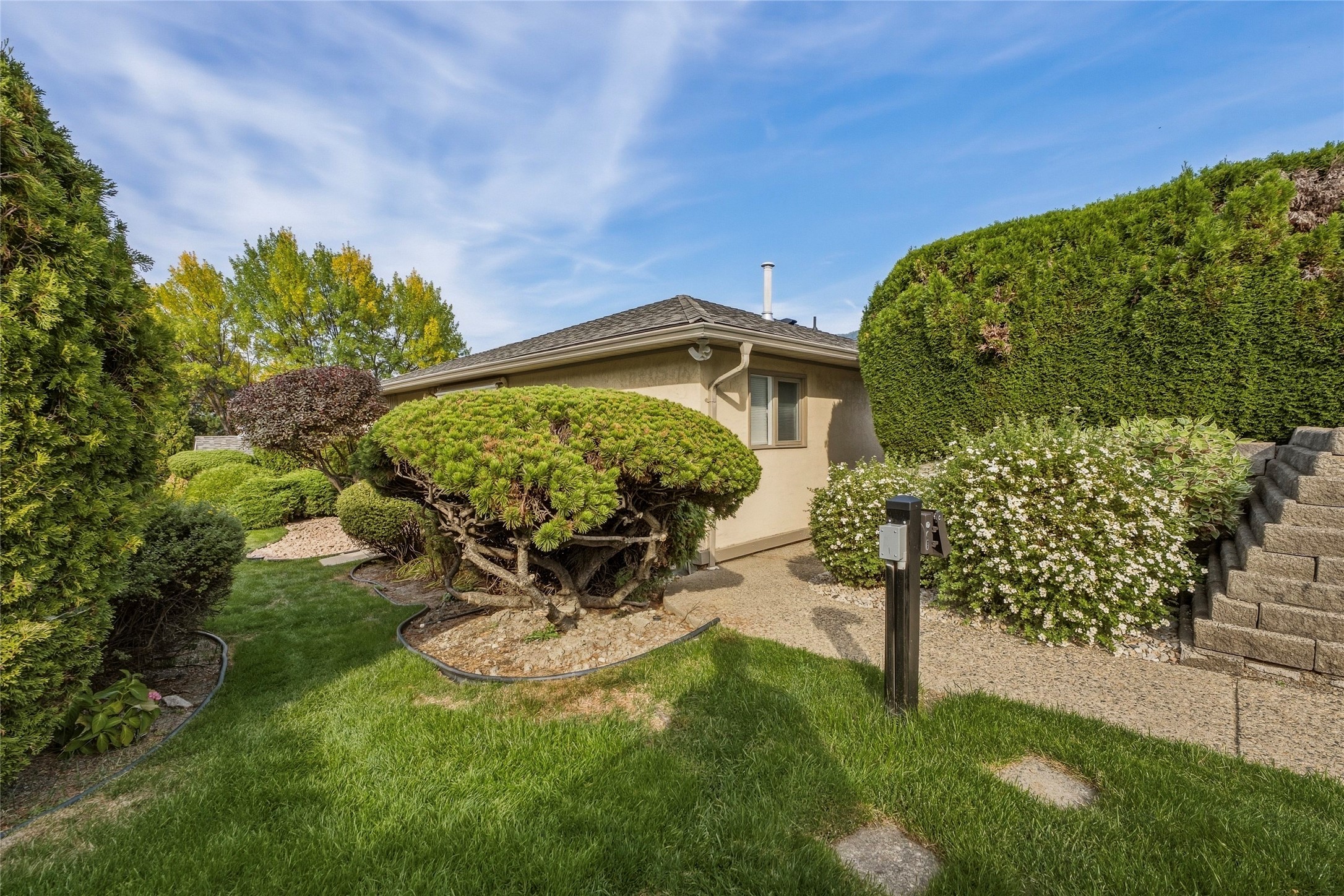 55-1400 14Th Avenue, Vernon, BC