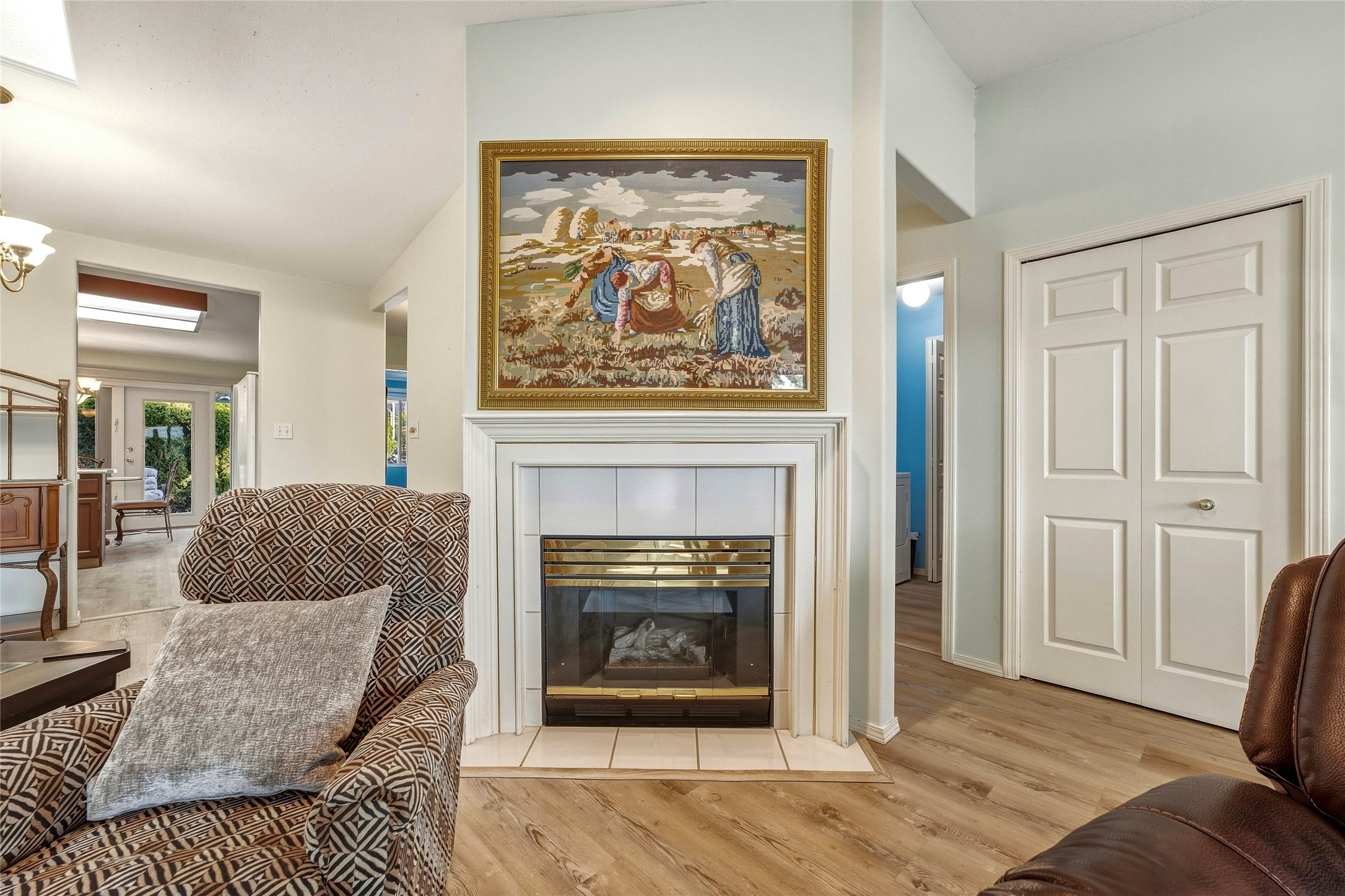 55-1400 14Th Avenue, Vernon, BC