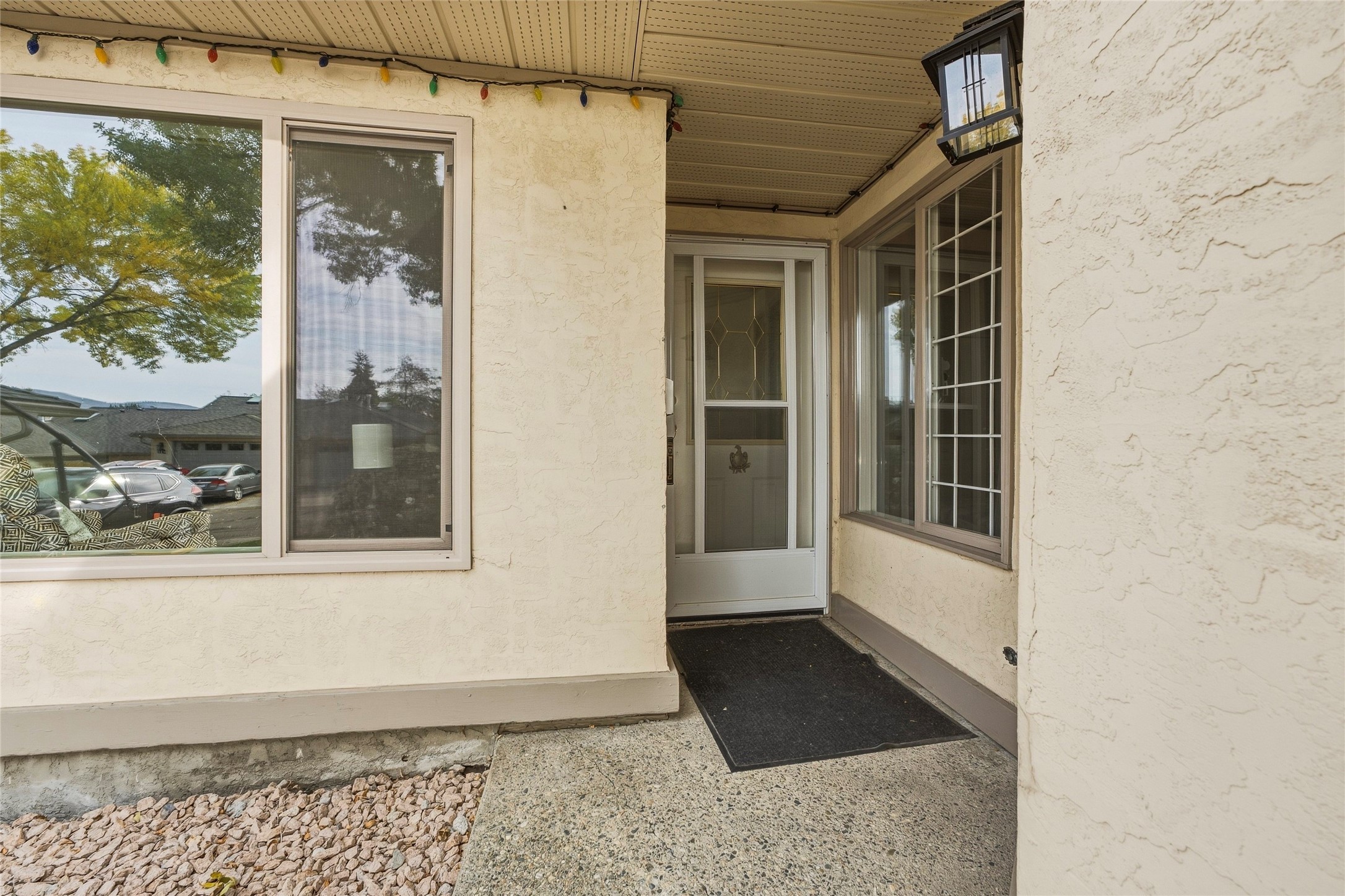 55-1400 14Th Avenue, Vernon, BC