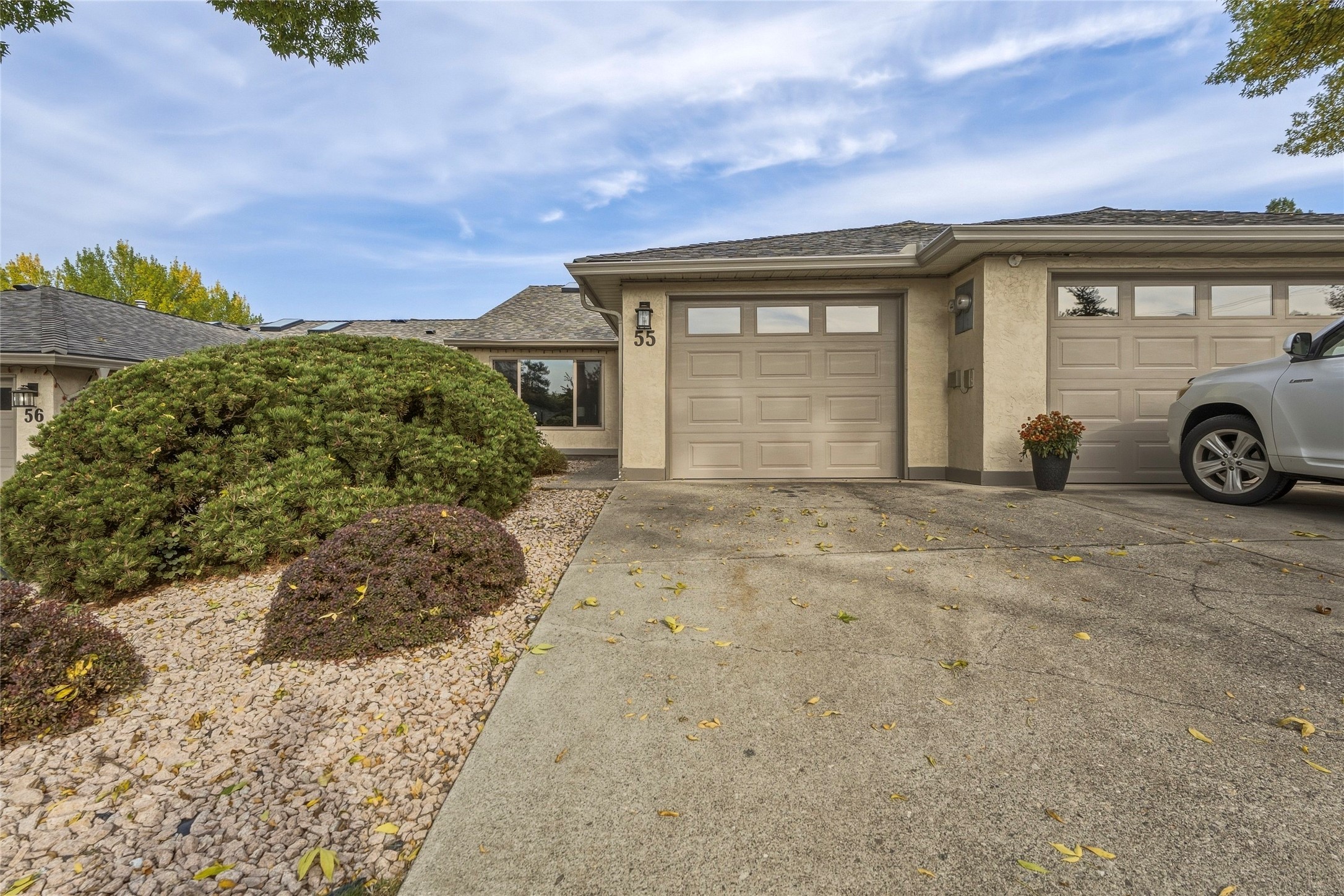 55-1400 14Th Avenue, Vernon, BC