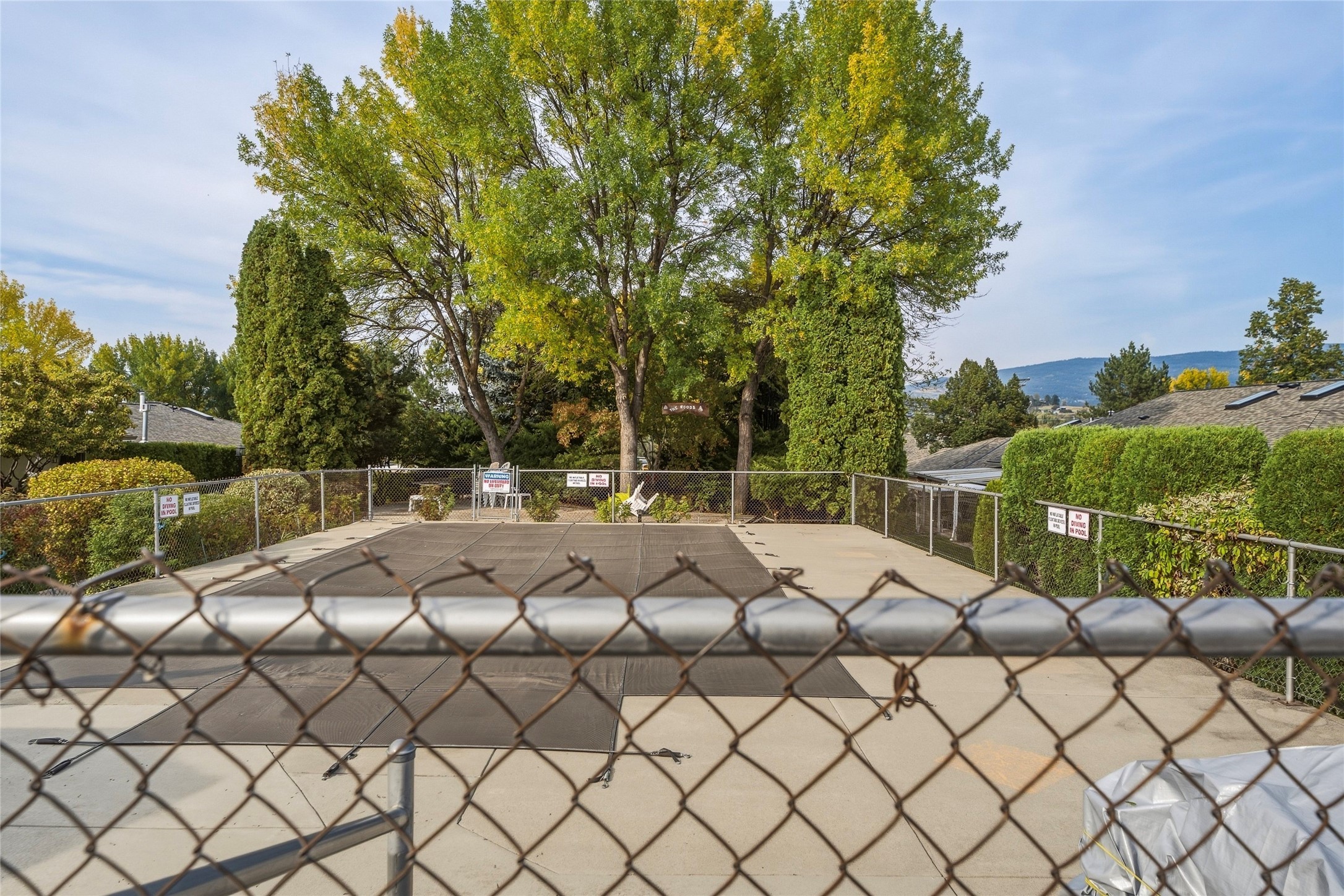 55-1400 14Th Avenue, Vernon, BC
