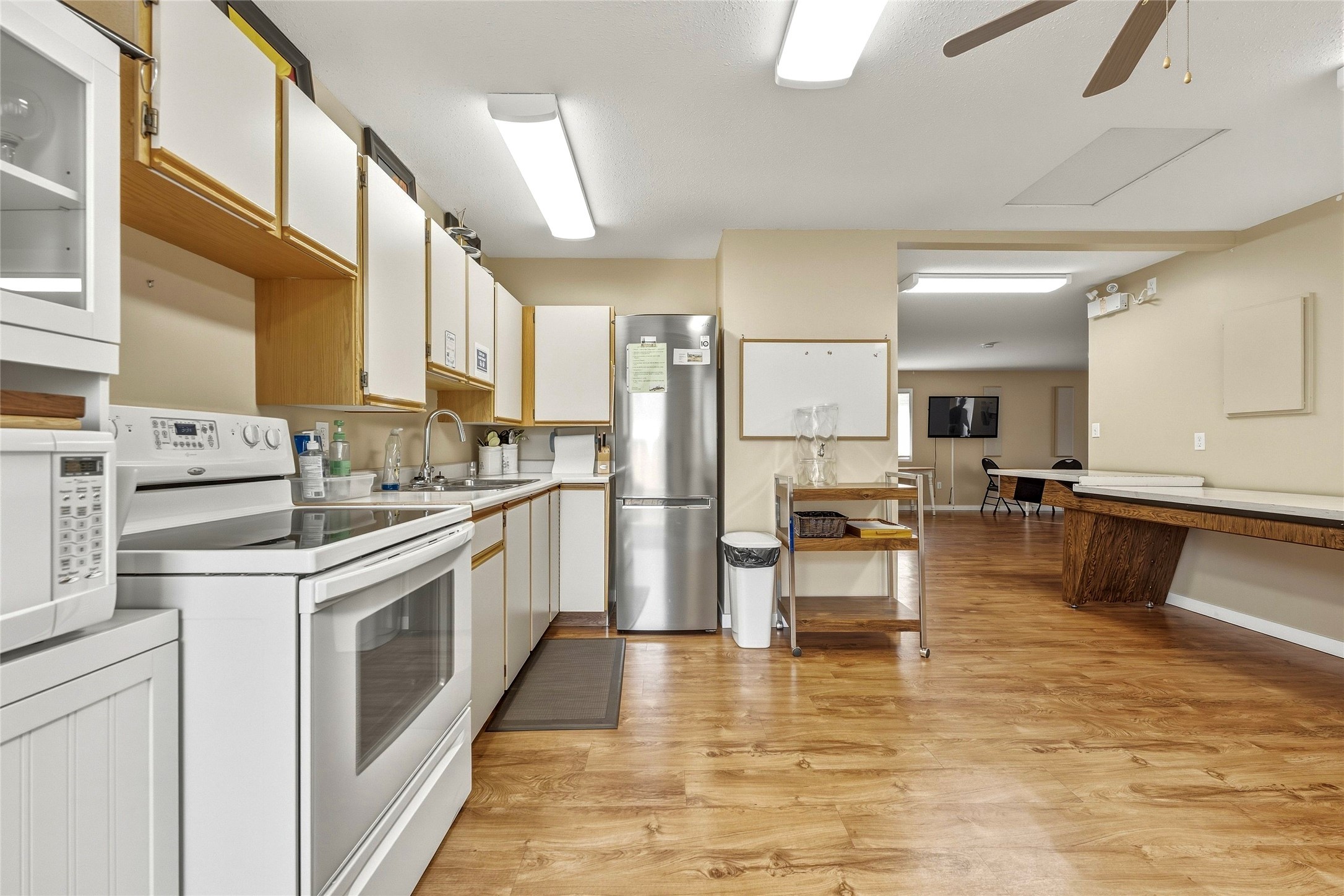 55-1400 14Th Avenue, Vernon, BC