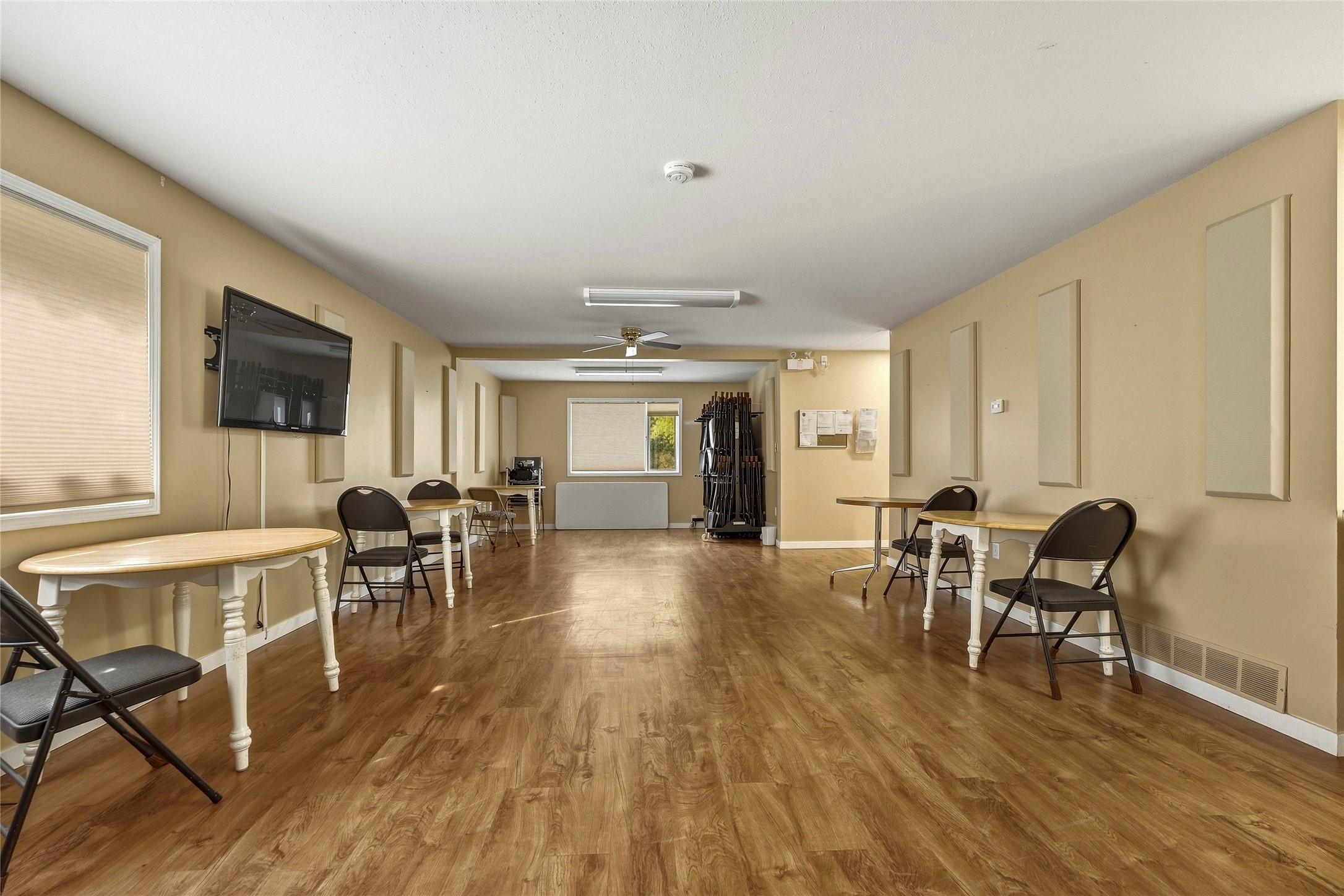 55-1400 14Th Avenue, Vernon, BC