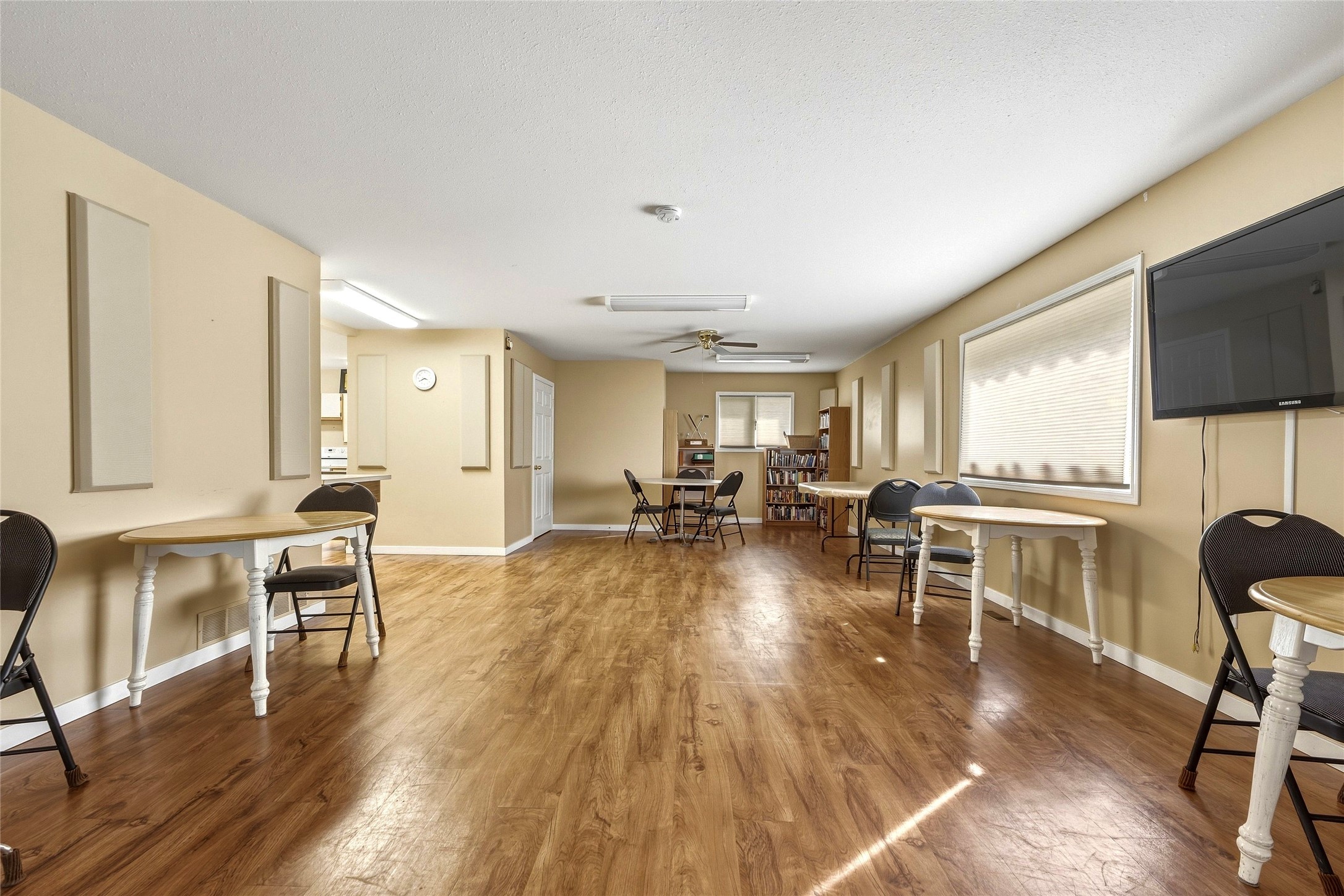 55-1400 14Th Avenue, Vernon, BC
