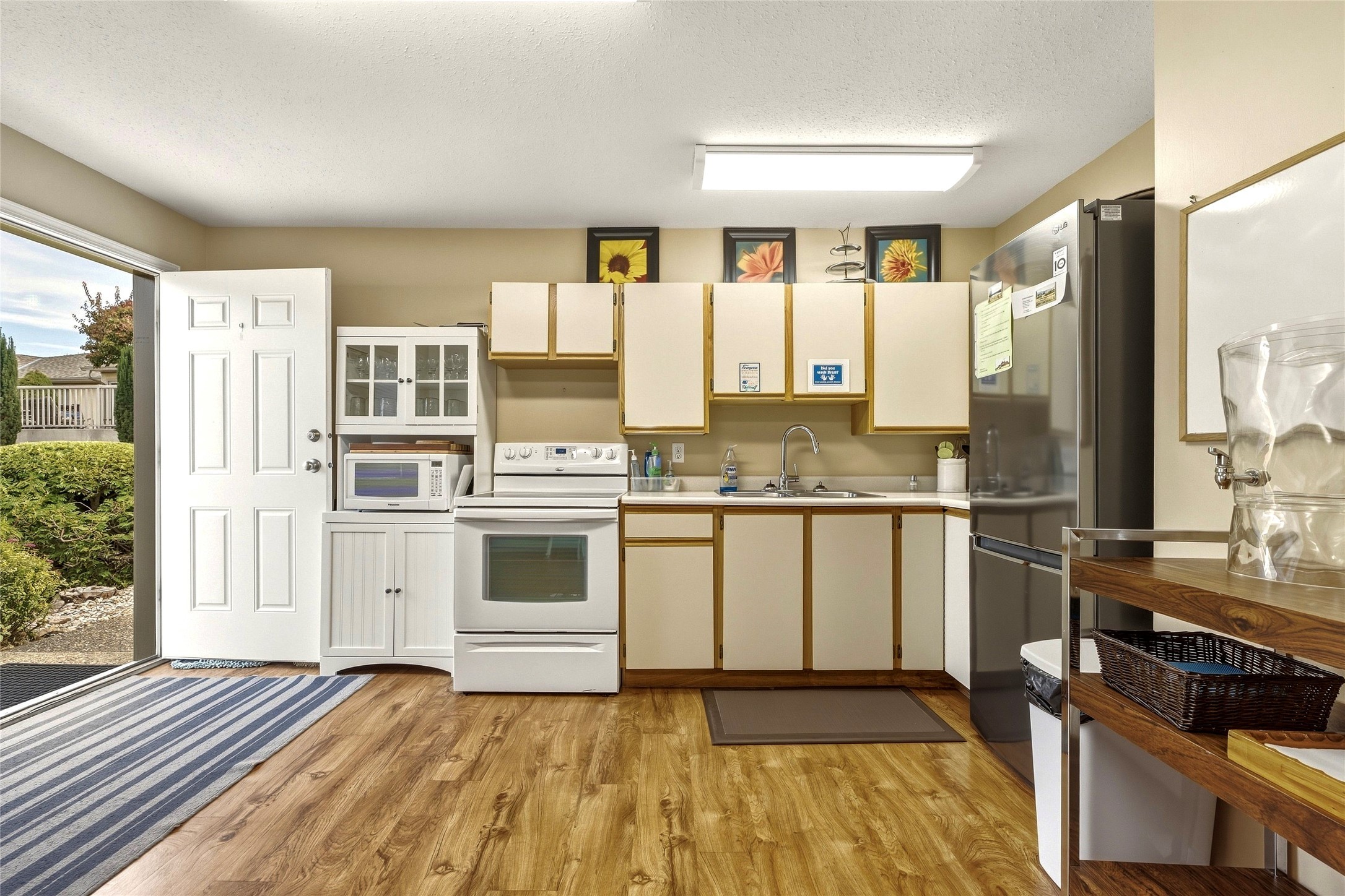 55-1400 14Th Avenue, Vernon, BC