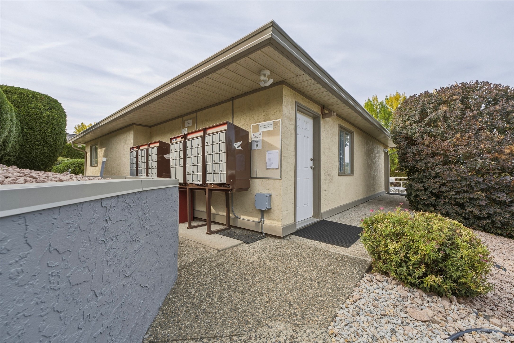 55-1400 14Th Avenue, Vernon, BC
