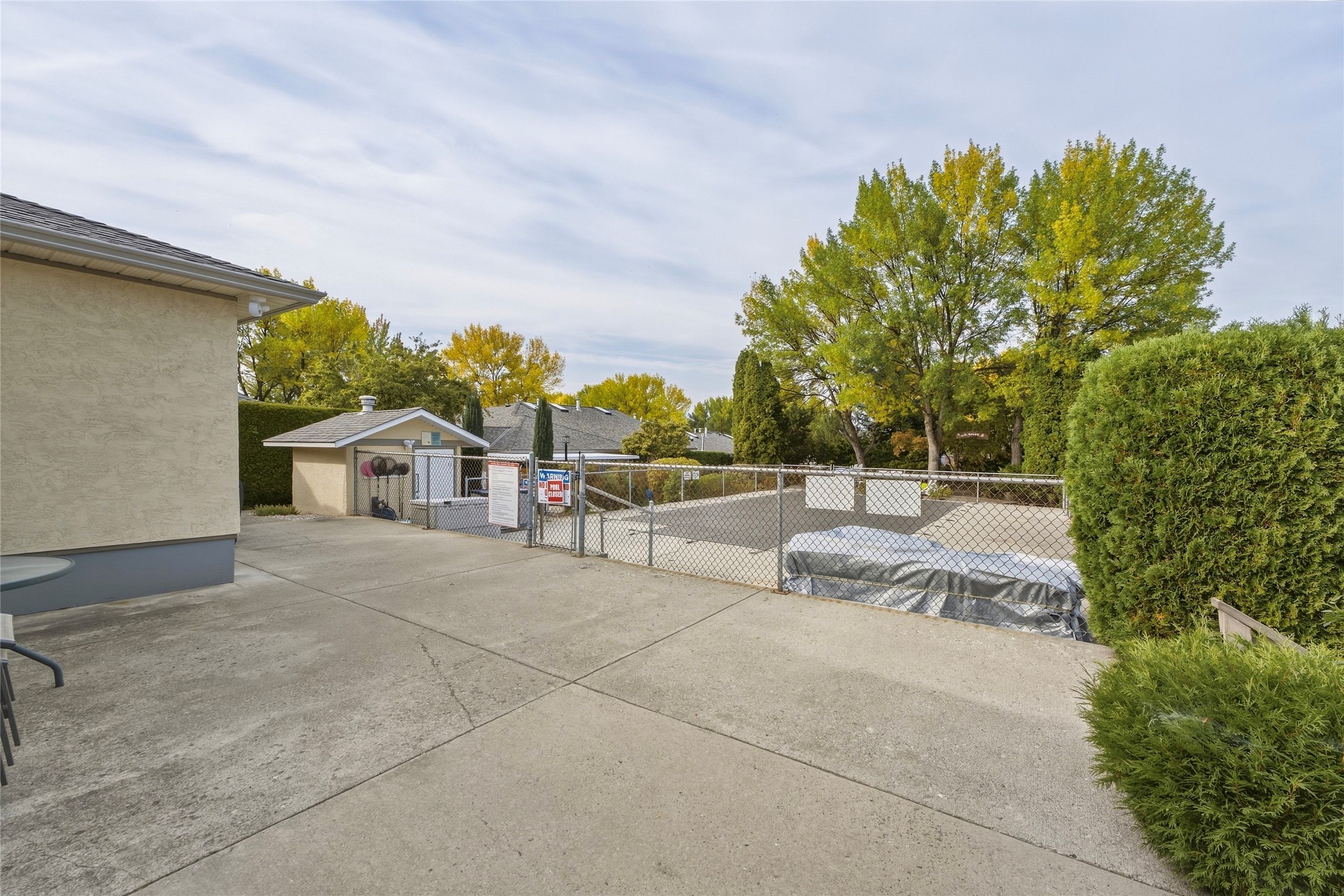 55-1400 14Th Avenue, Vernon, BC