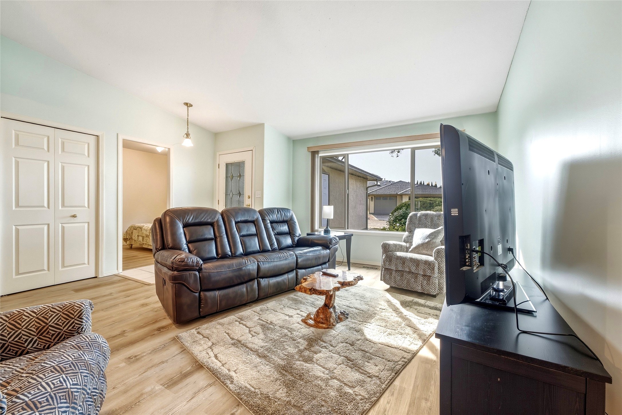 55-1400 14Th Avenue, Vernon, BC