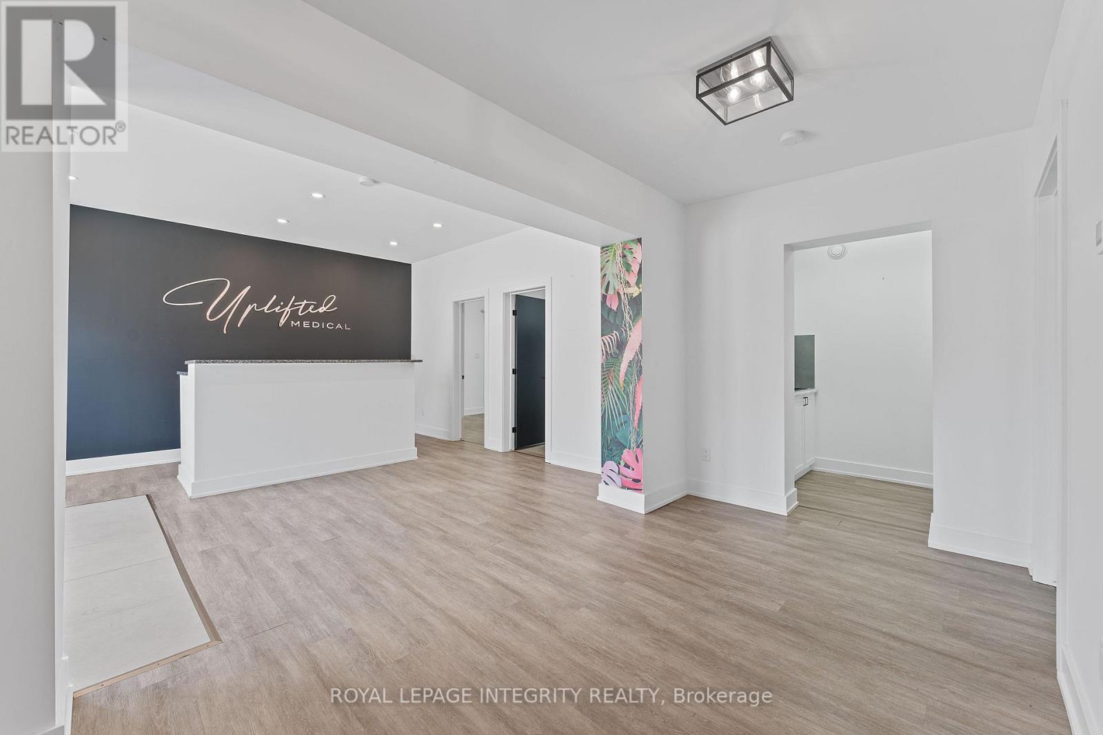 34 Market Street, Smiths Falls, ON