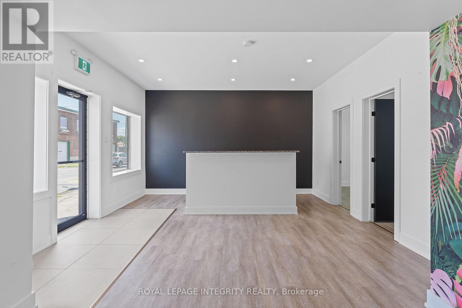 34 Market Street, Smiths Falls, ON