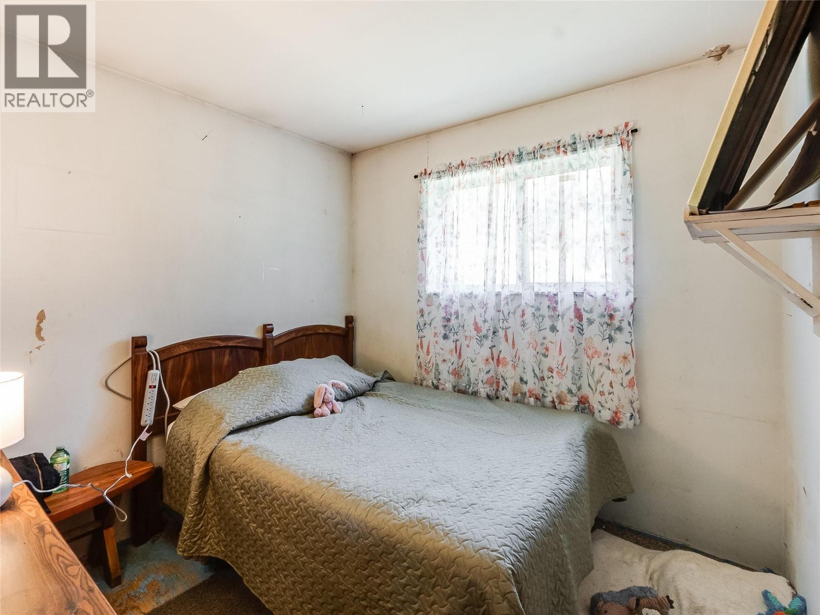 4604 Blewett Road, Nelson, BC