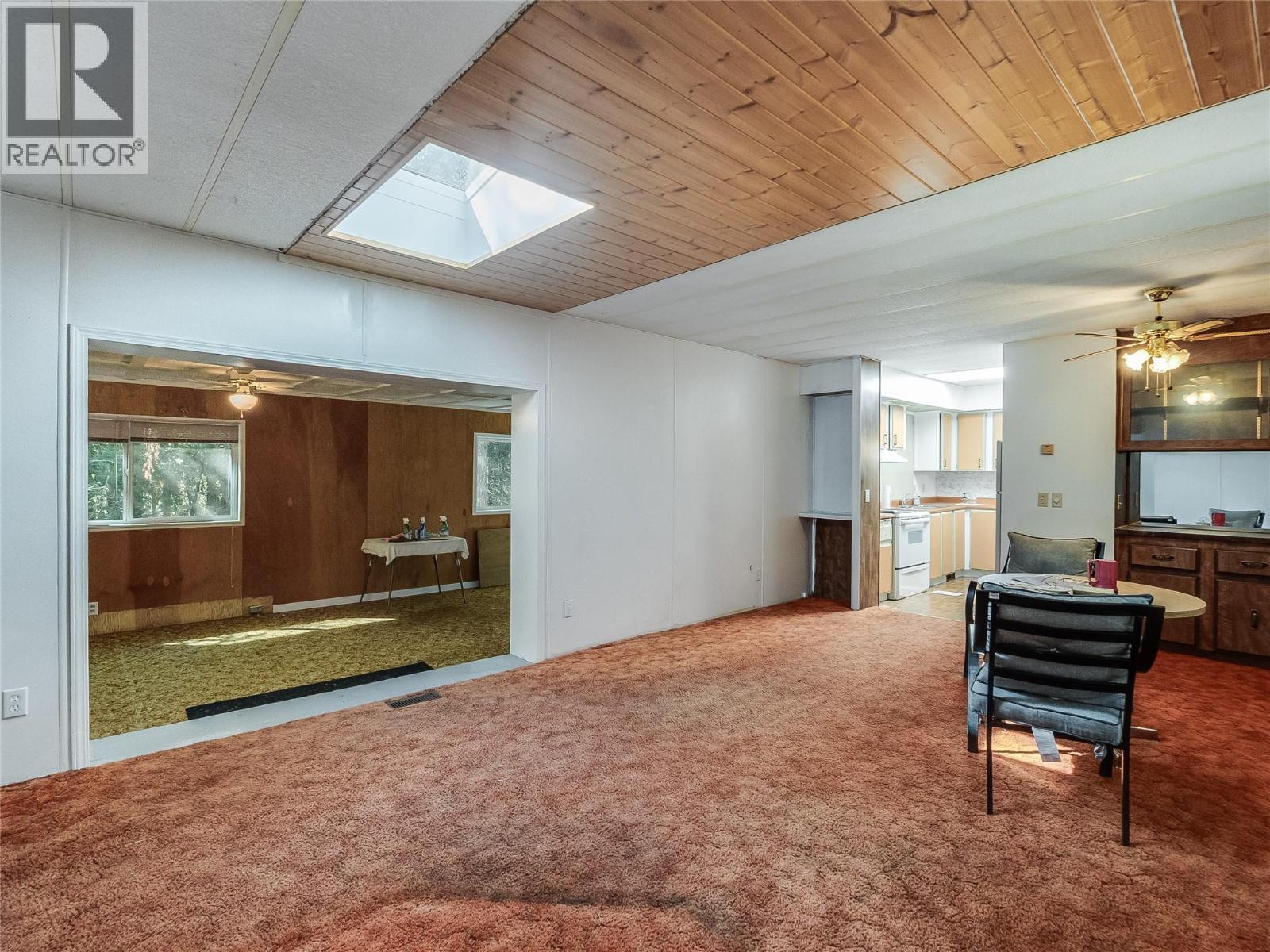4604 Blewett Road, Nelson, BC