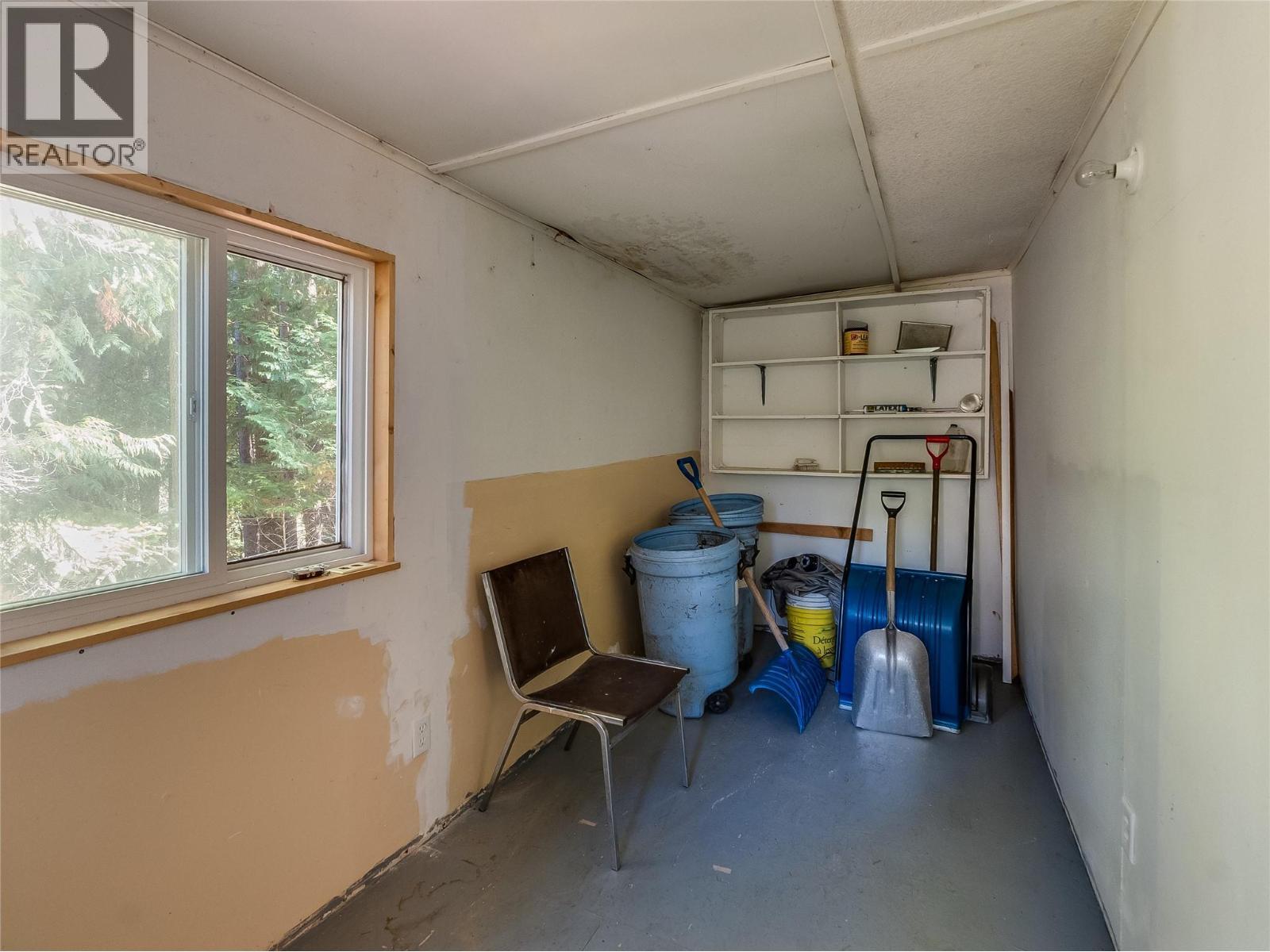 4604 Blewett Road, Nelson, BC